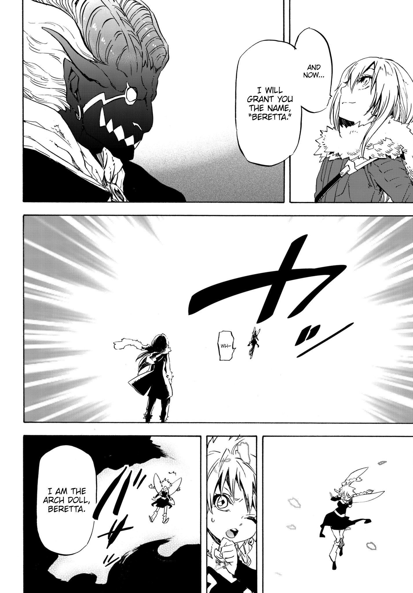 Page 40 of Chapter 52