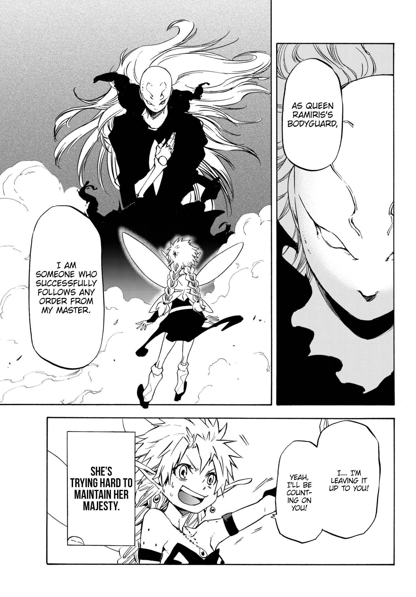 Page 41 of Chapter 52