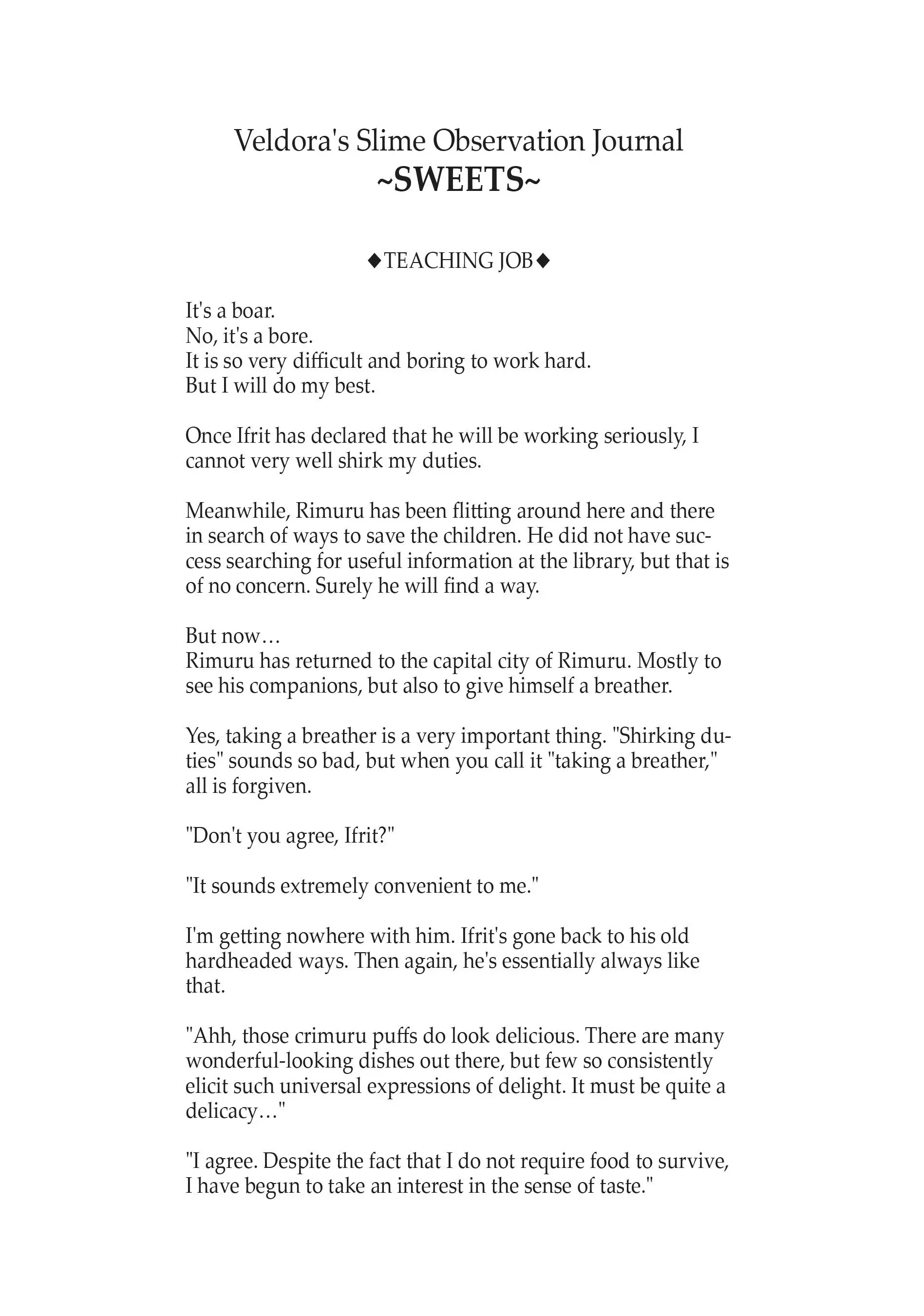 Page 2 of Chapter 52.9