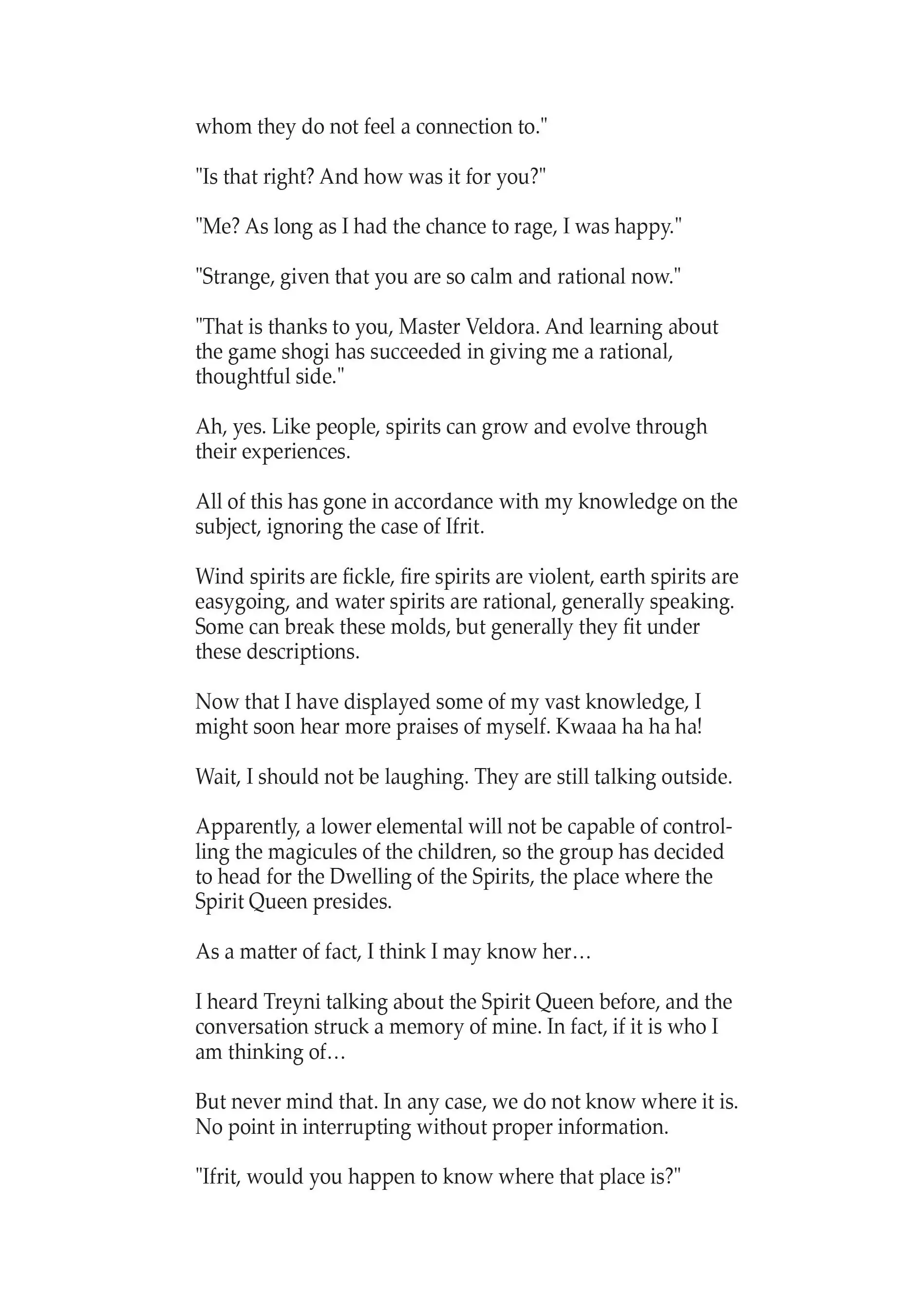 Page 7 of Chapter 52.9