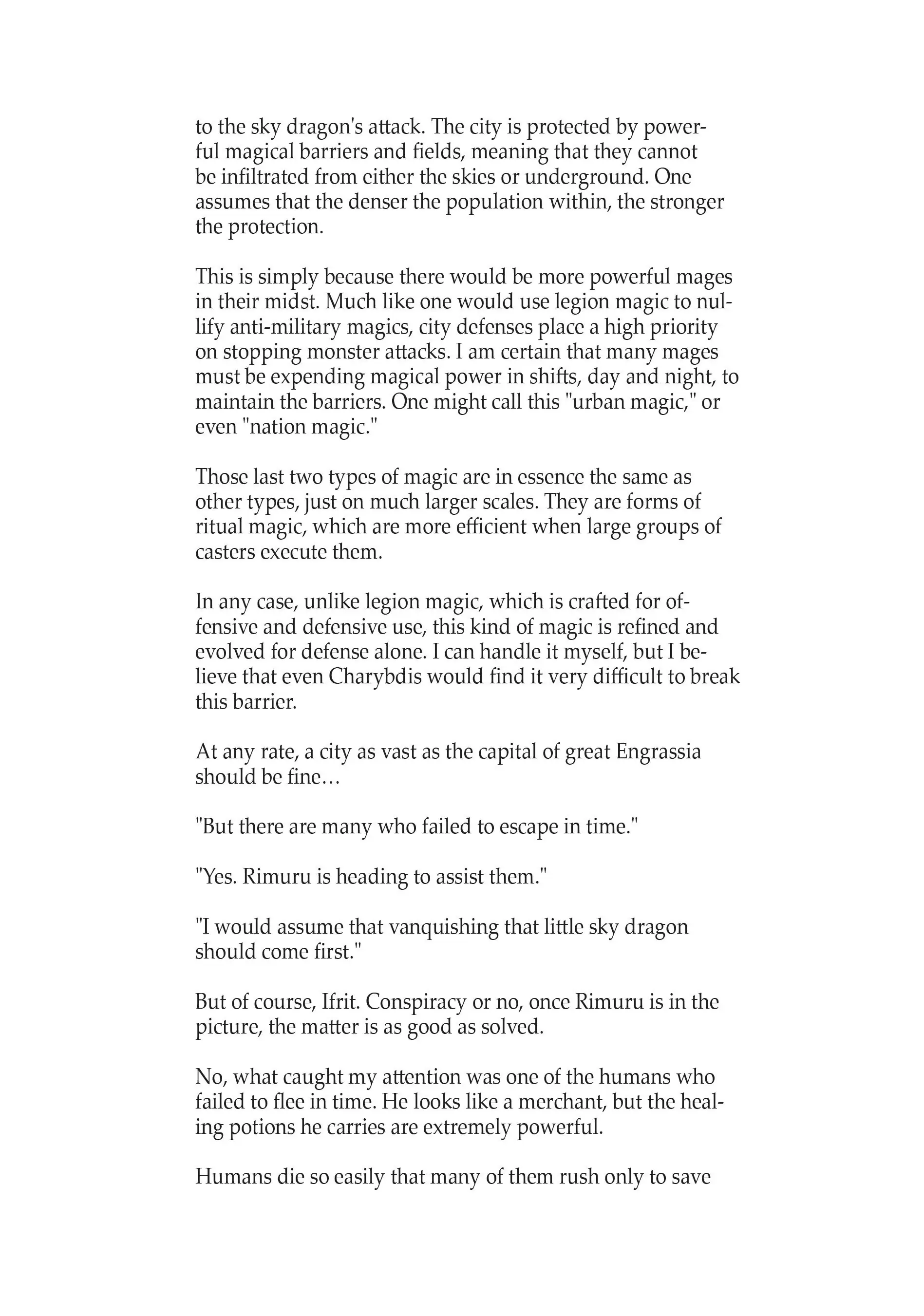 Page 11 of Chapter 52.9
