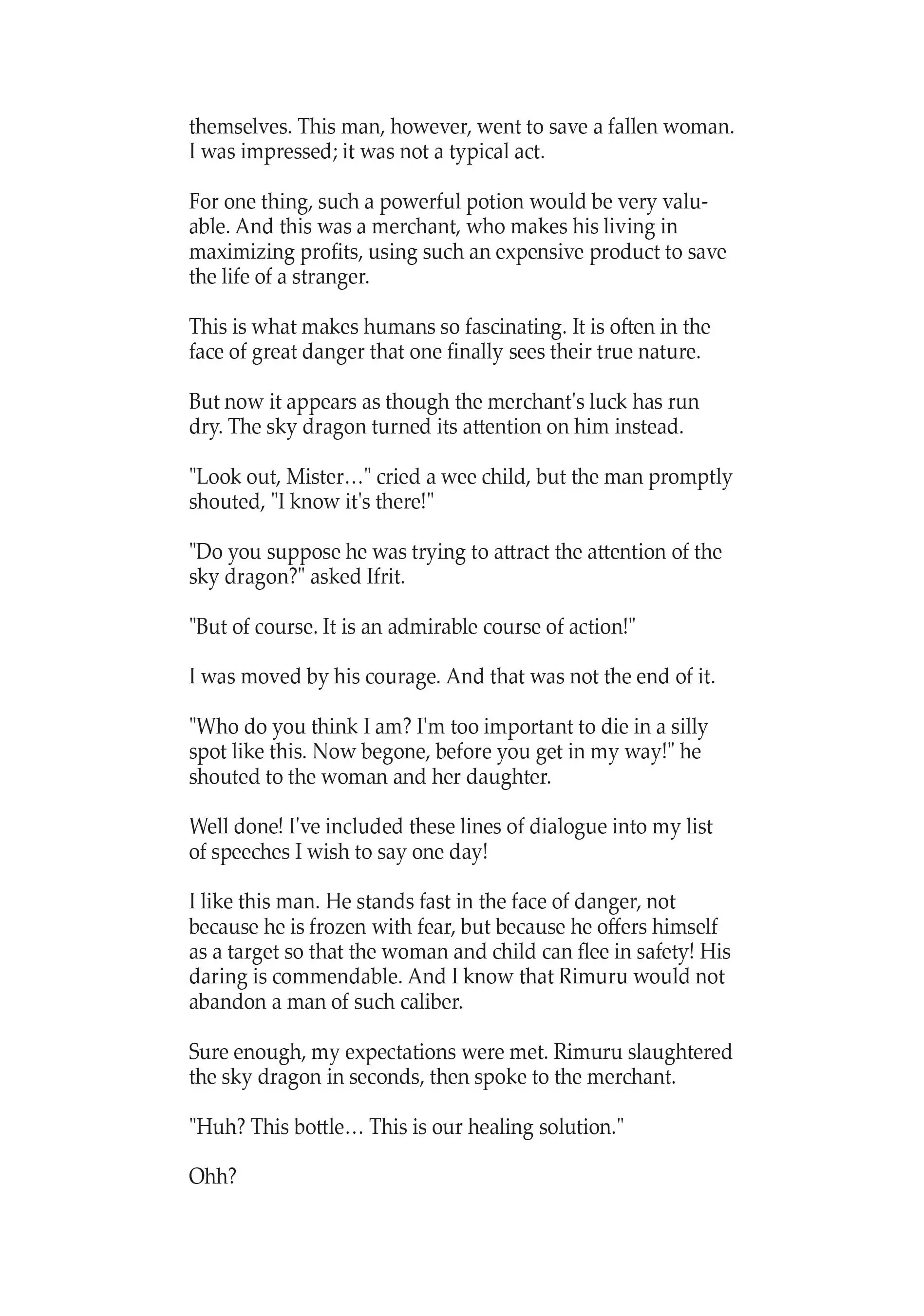 Page 12 of Chapter 52.9