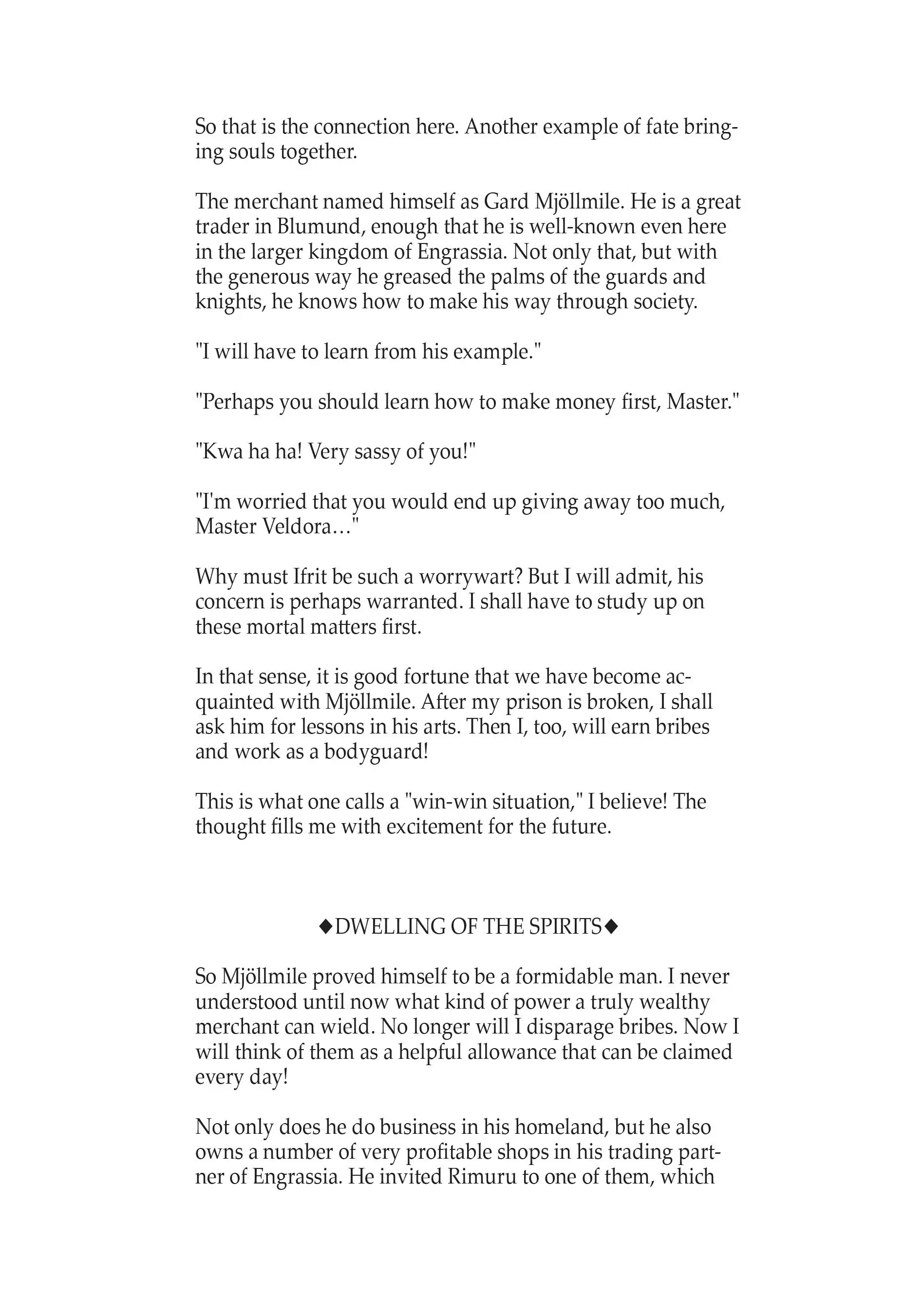Page 13 of Chapter 52.9
