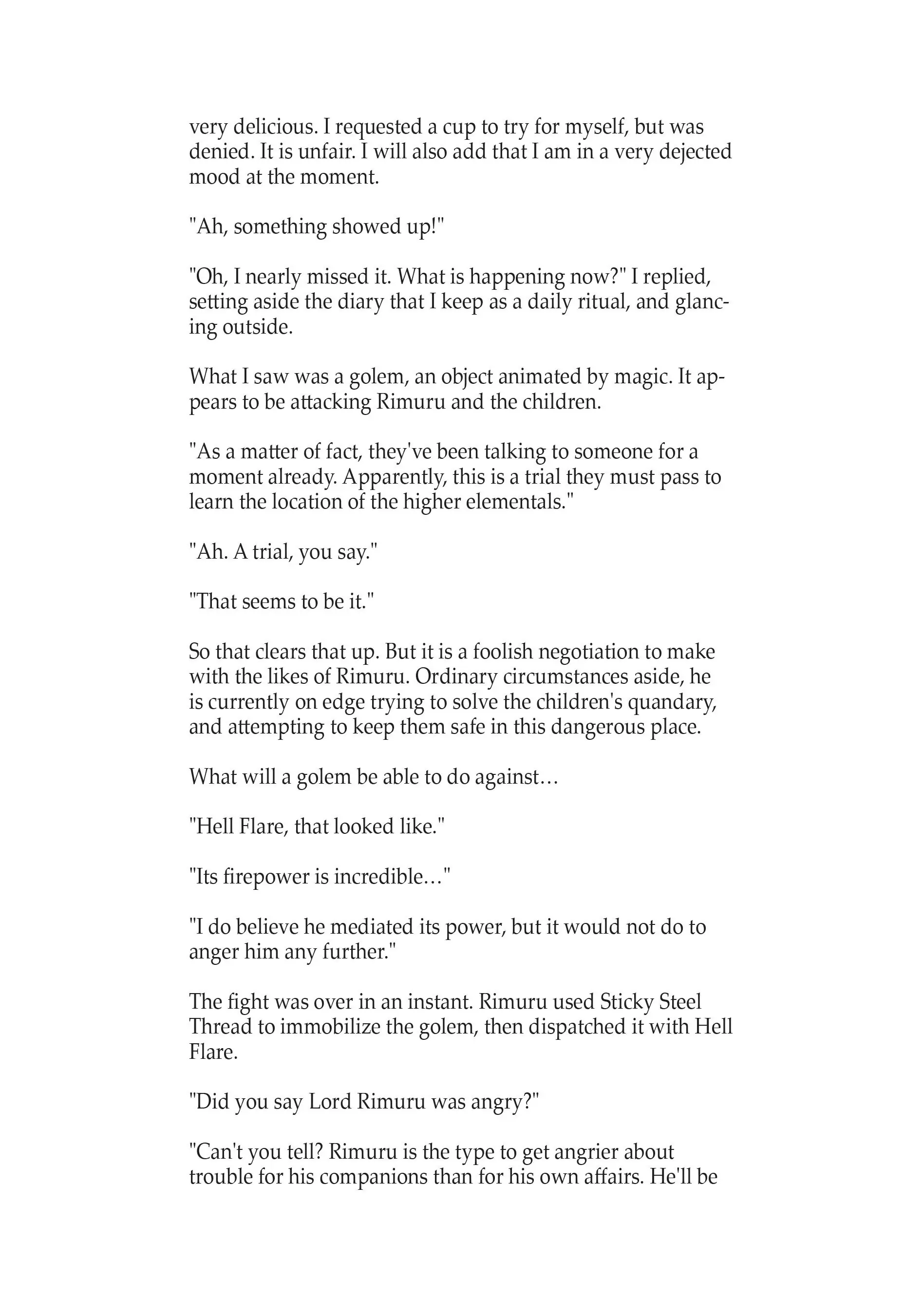 Page 18 of Chapter 52.9