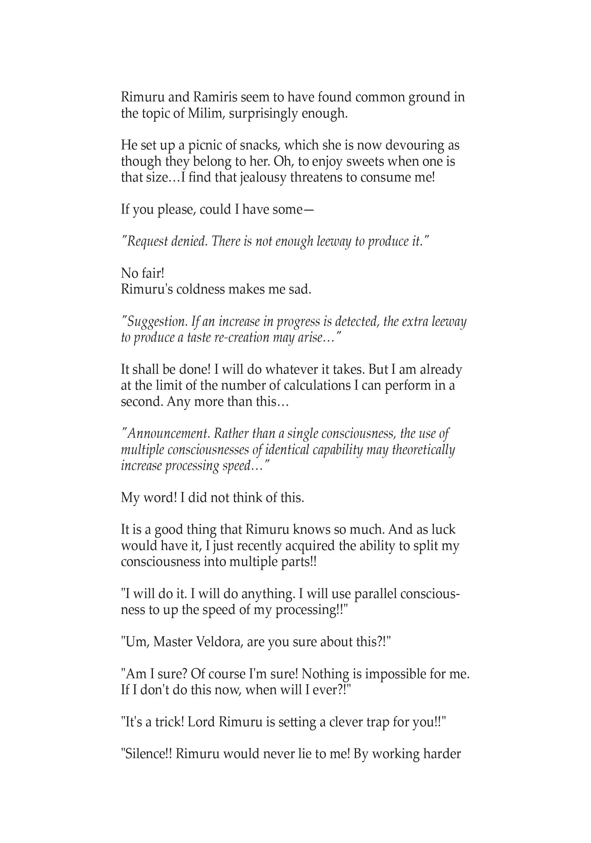 Page 22 of Chapter 52.9