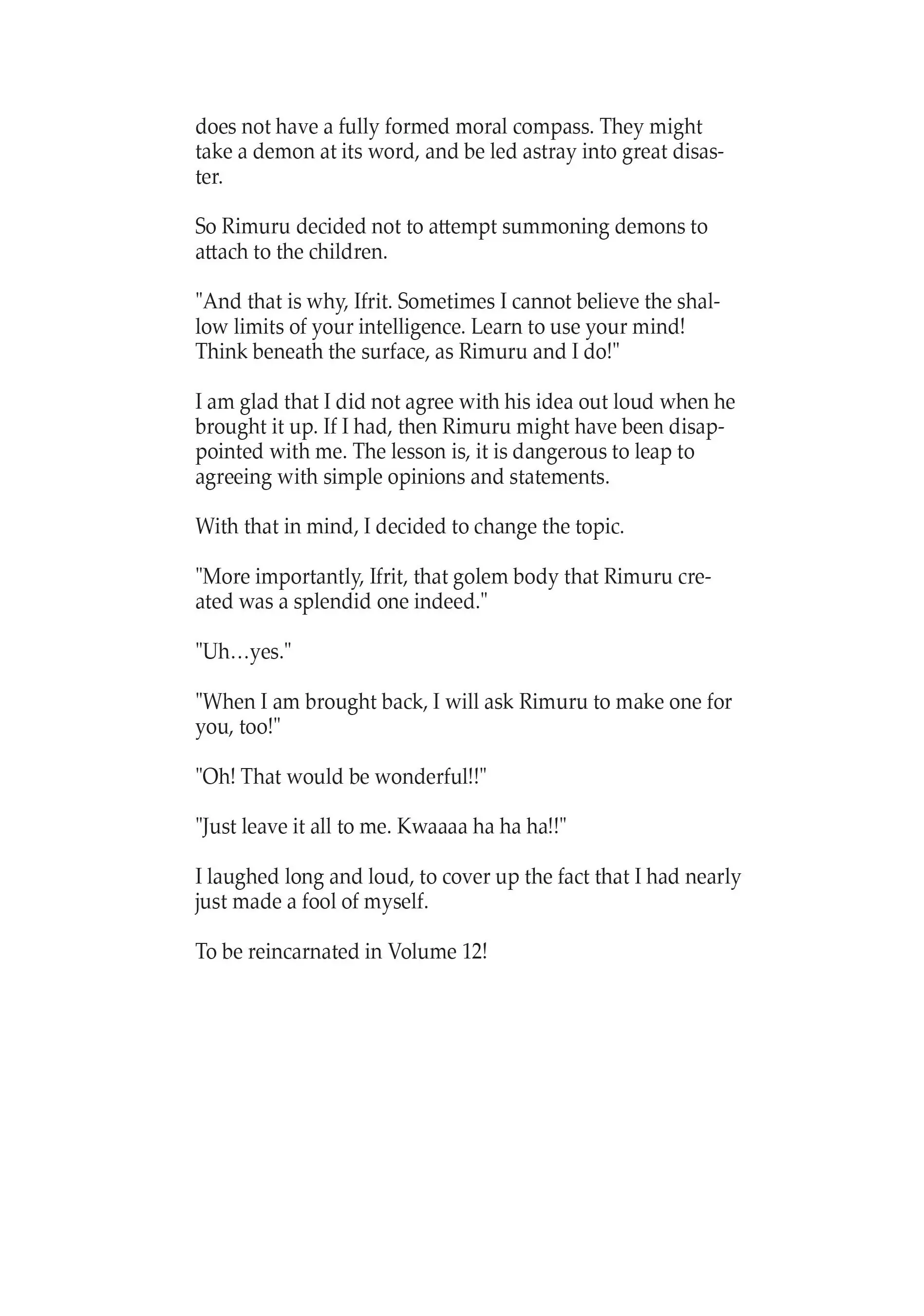 Page 27 of Chapter 52.9