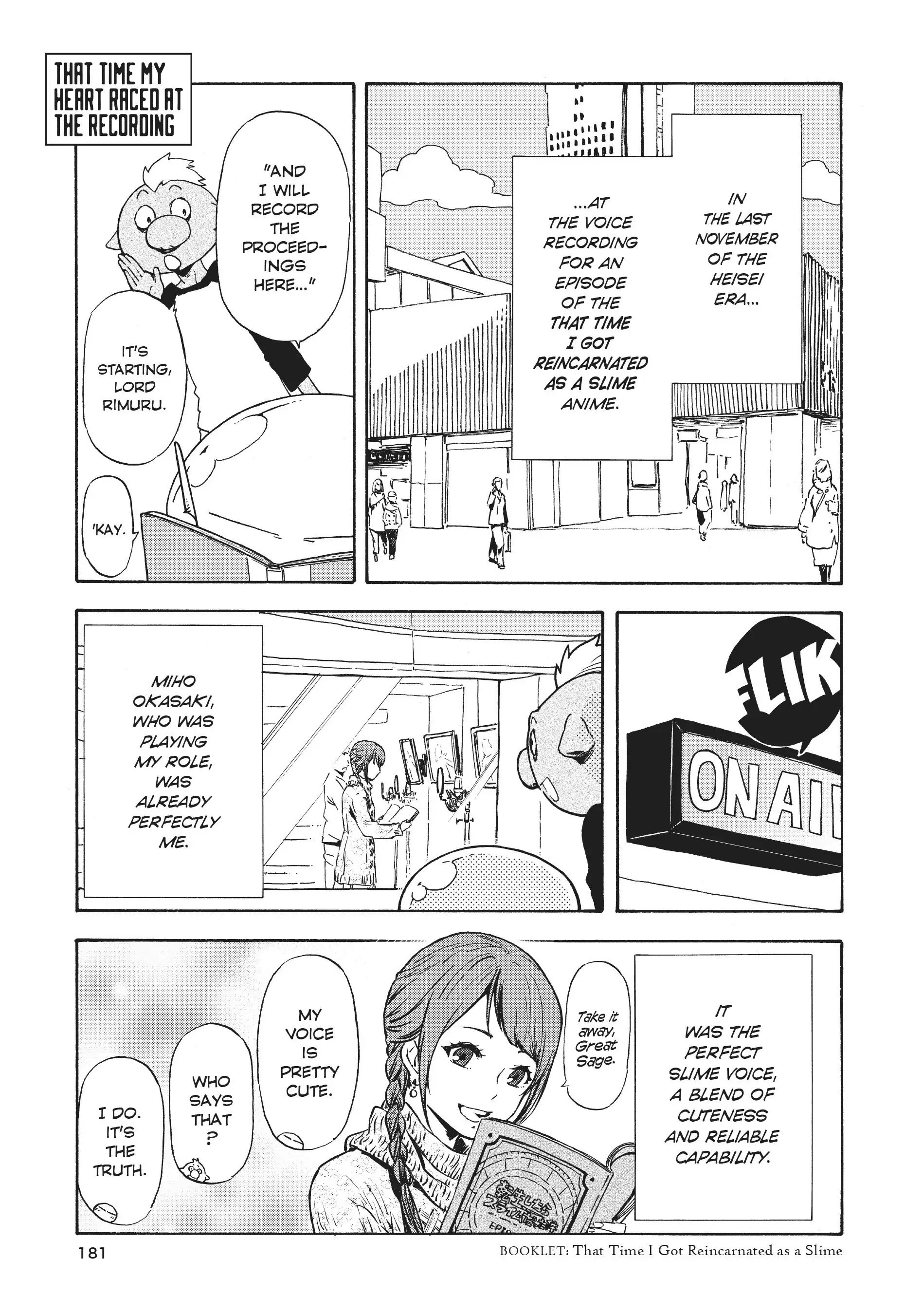 Page 29 of Chapter 52.9