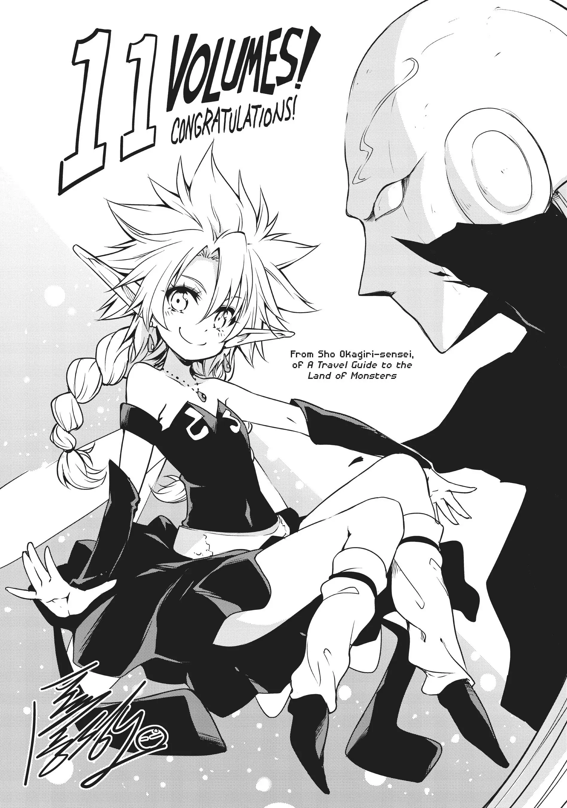 Page 36 of Chapter 52.9