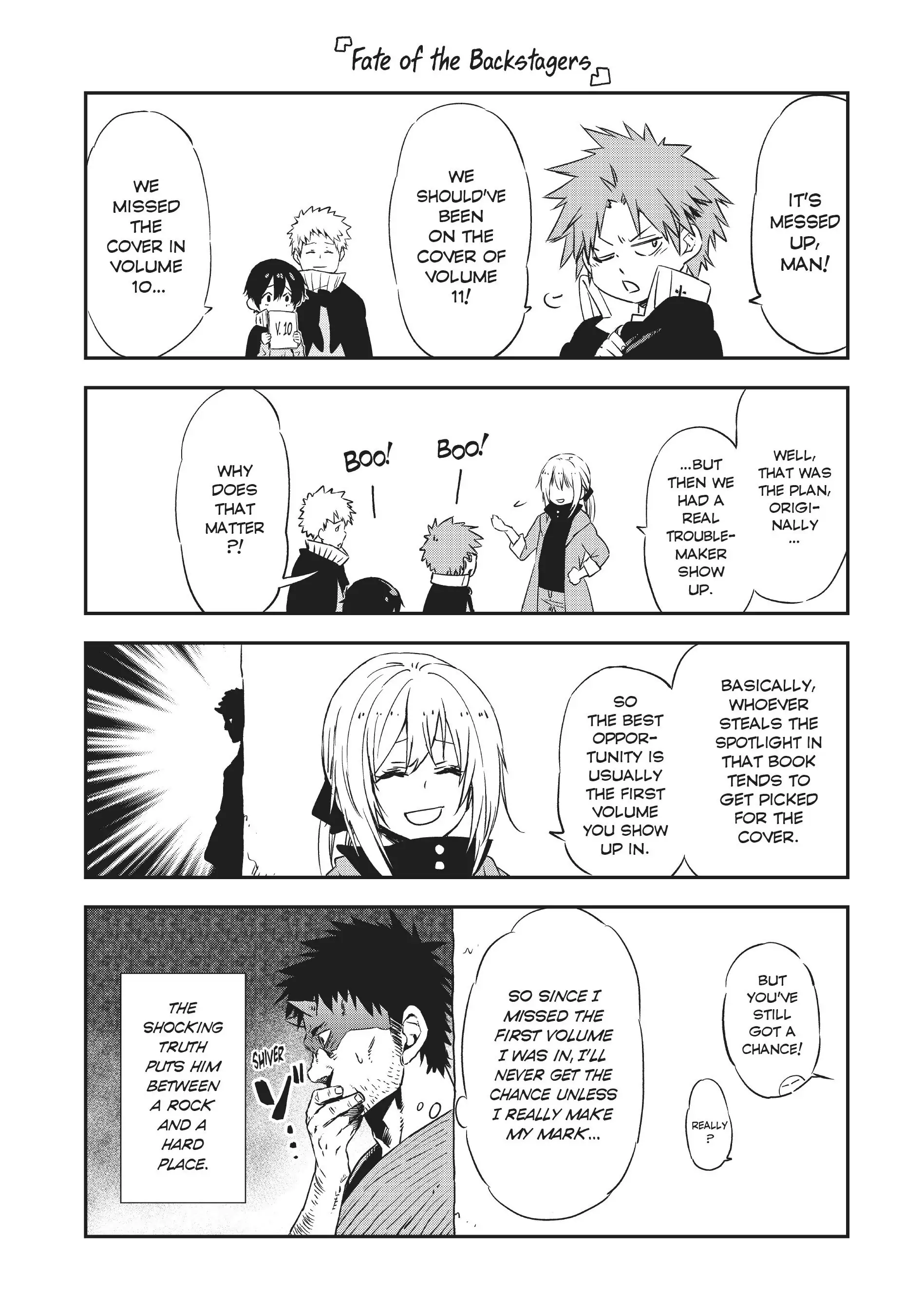 Page 46 of Chapter 52.9