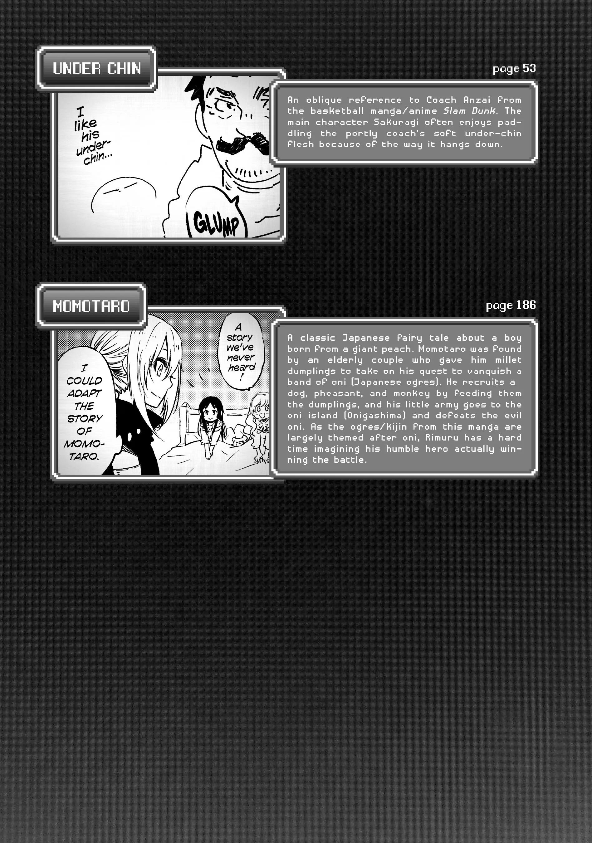 Page 49 of Chapter 52.9