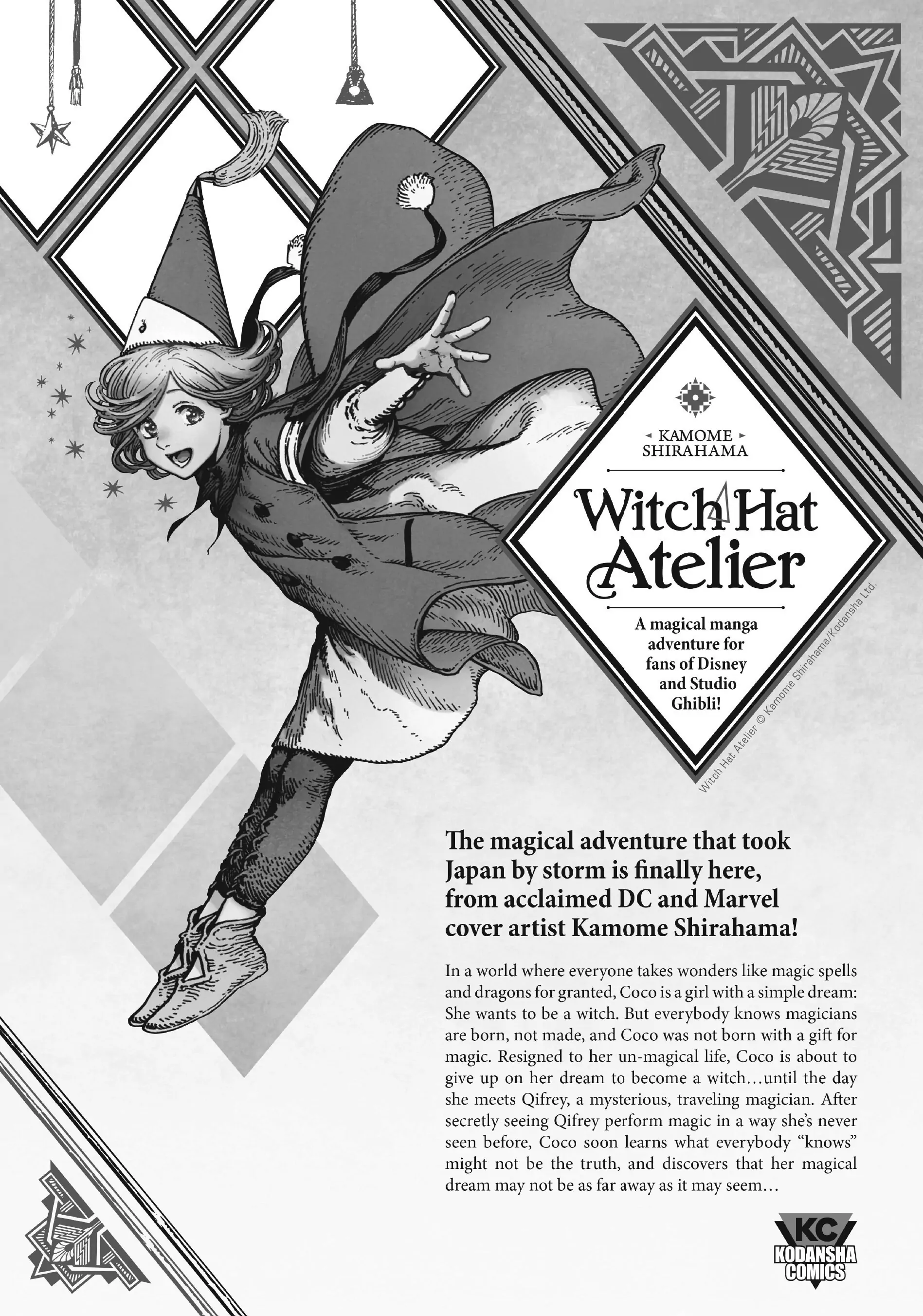 Page 50 of Chapter 52.9