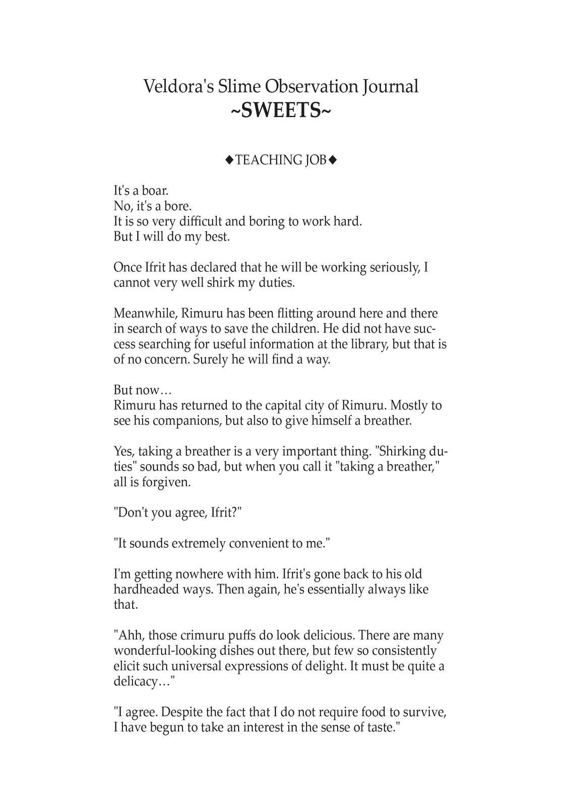 Page 2 of Chapter 52.5