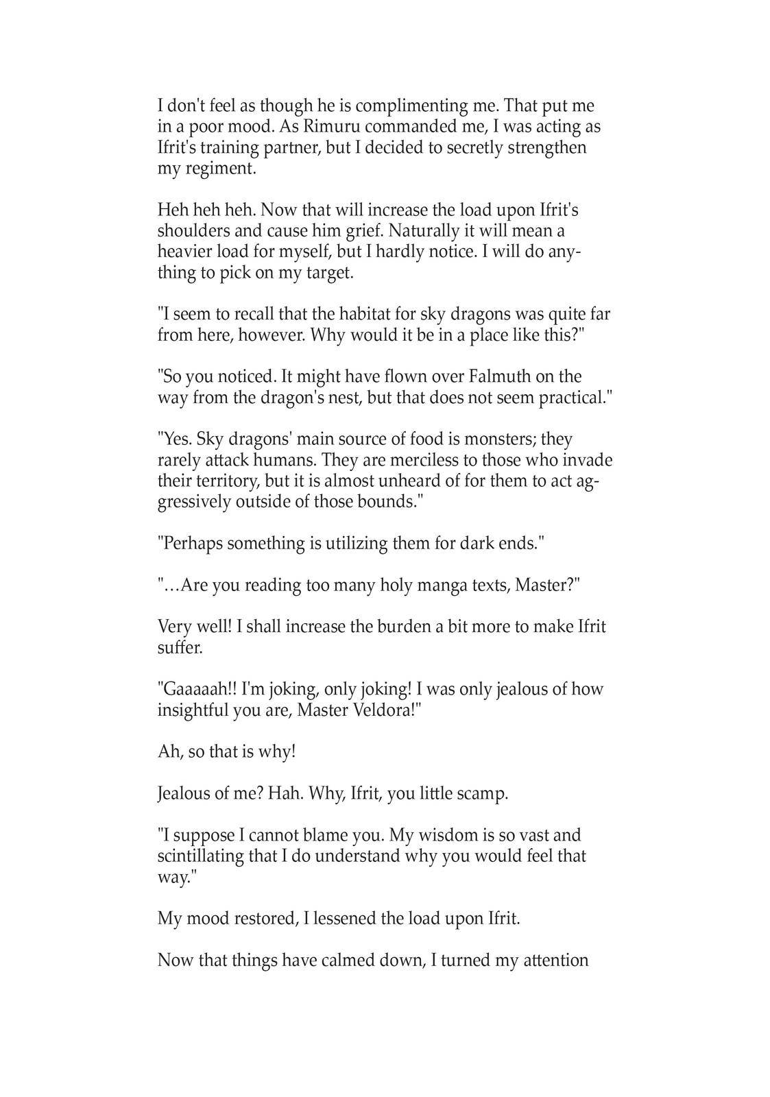 Page 10 of Chapter 52.5