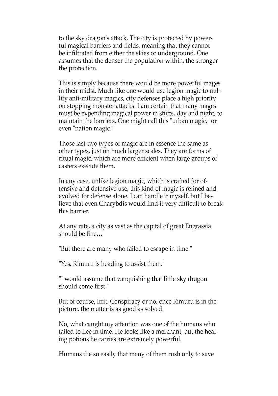 Page 11 of Chapter 52.5