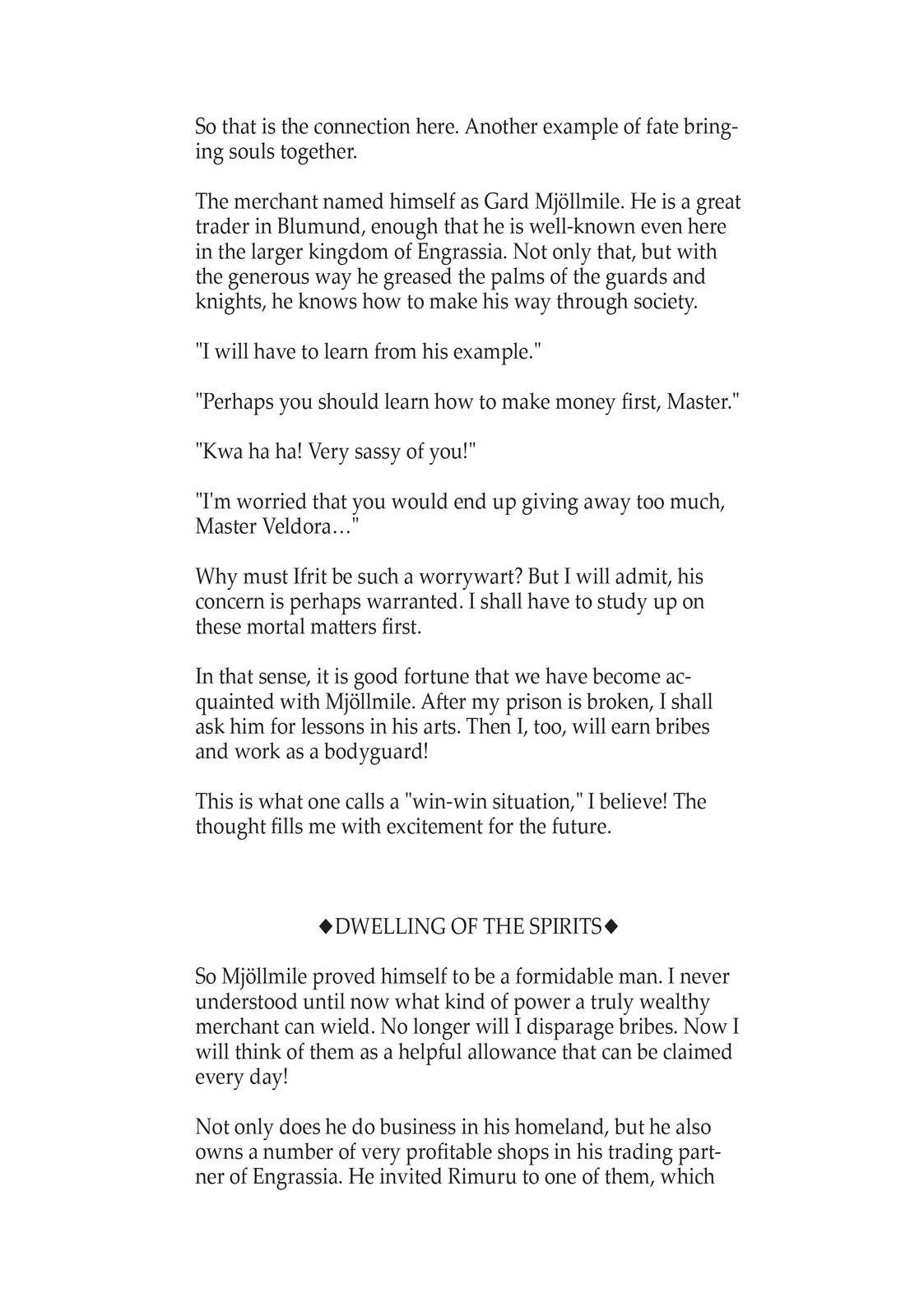 Page 13 of Chapter 52.5