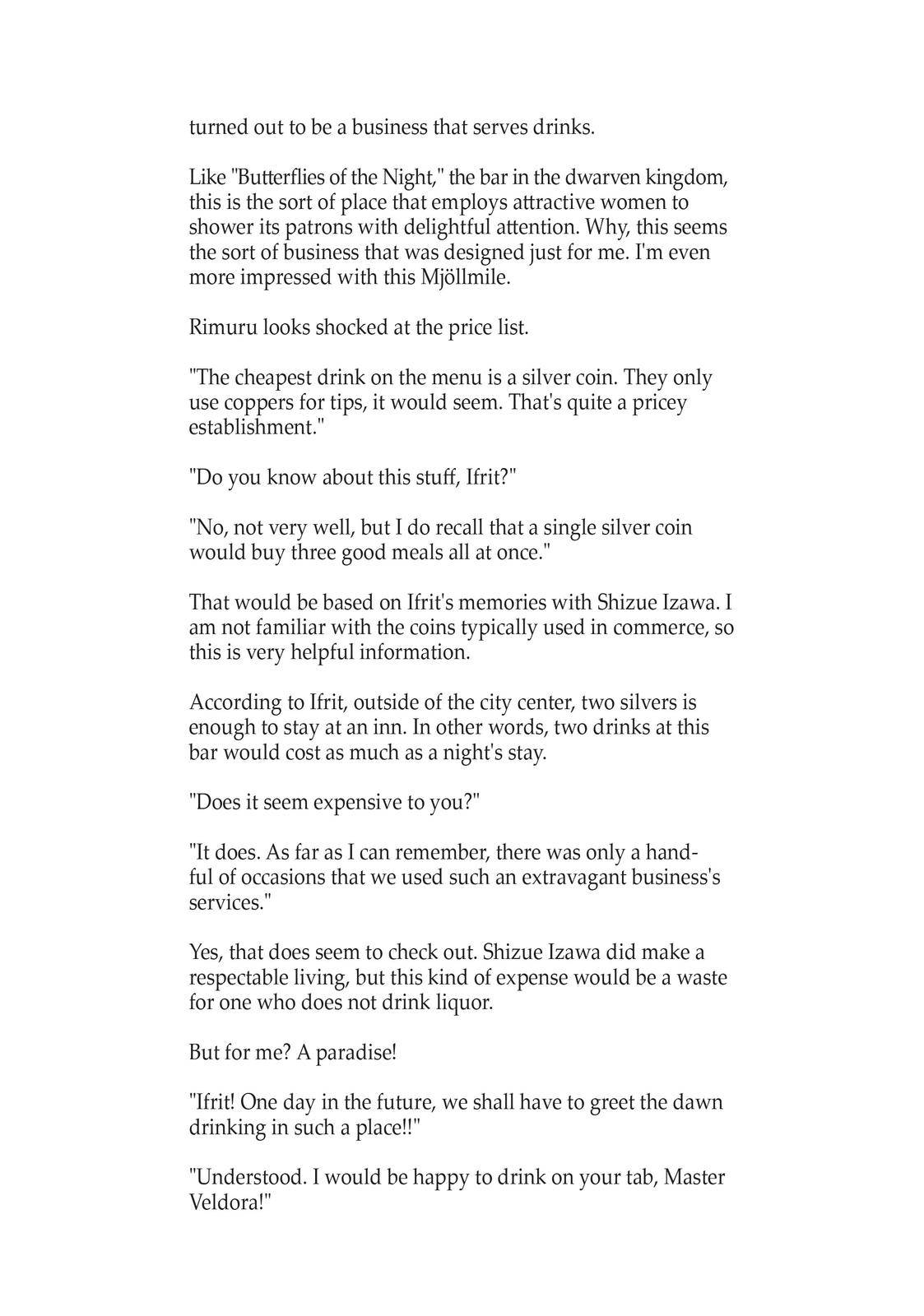 Page 14 of Chapter 52.5