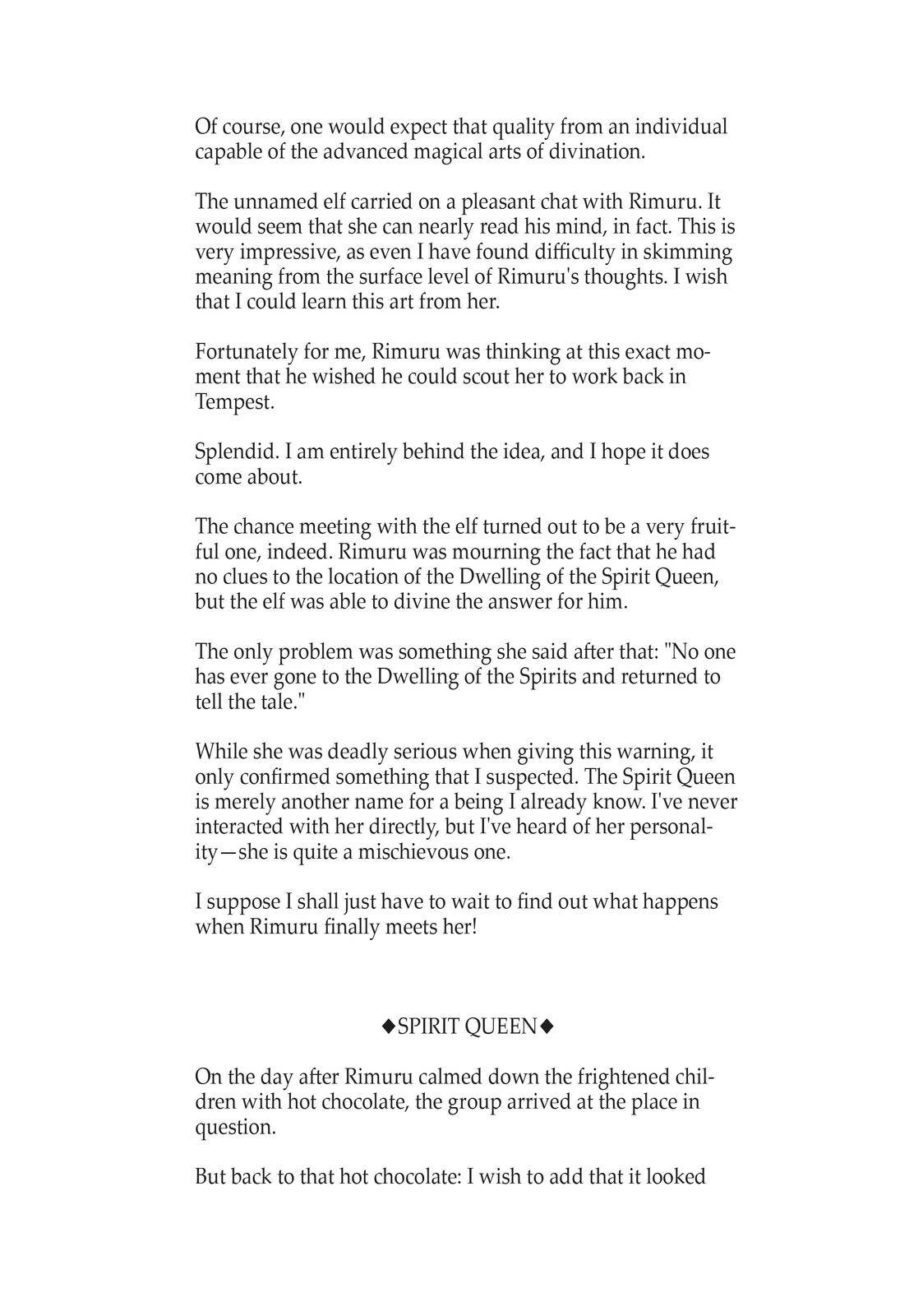 Page 17 of Chapter 52.5