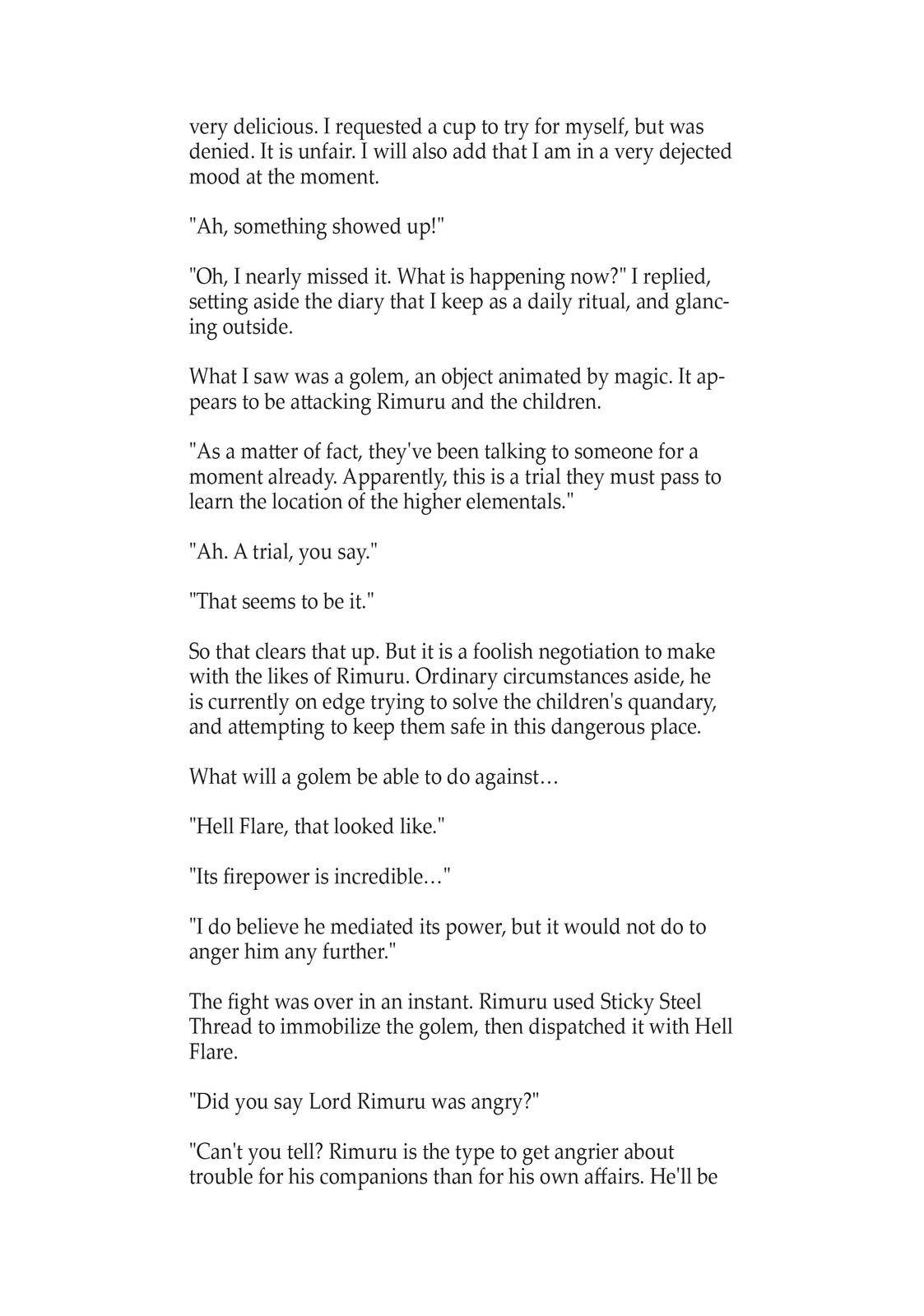 Page 18 of Chapter 52.5