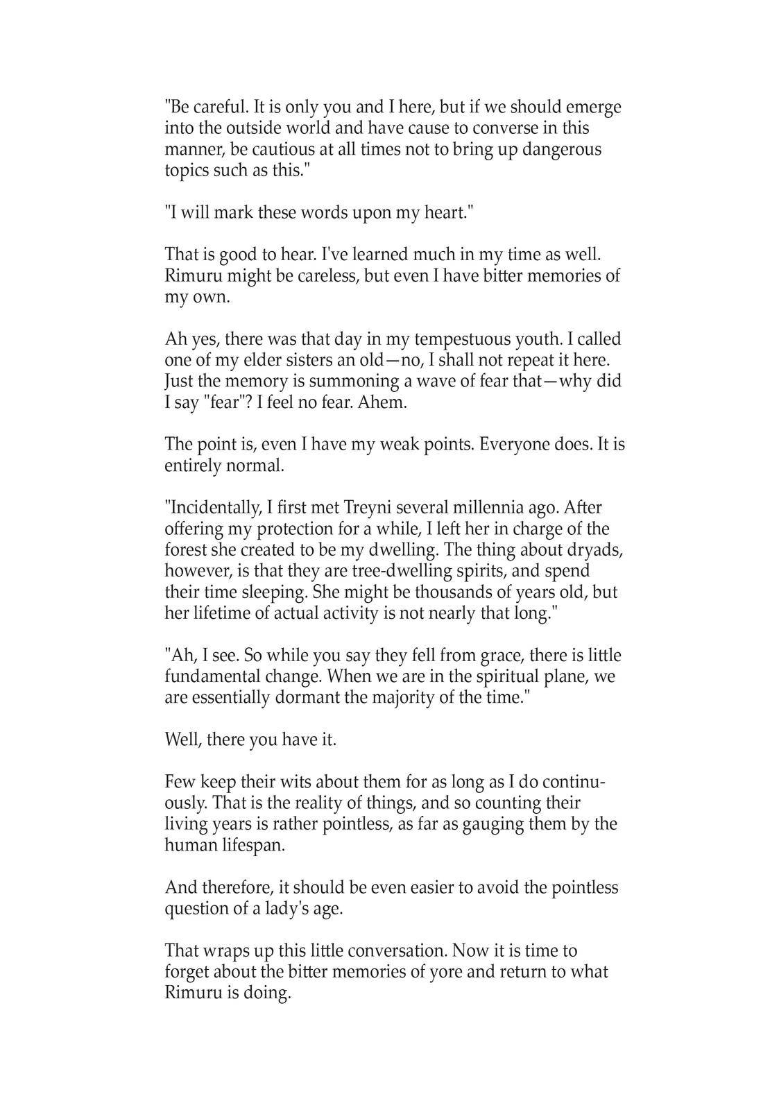Page 21 of Chapter 52.5