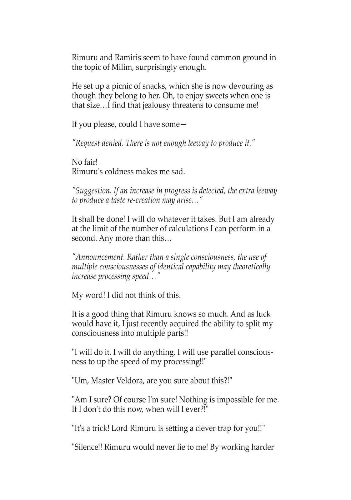 Page 22 of Chapter 52.5