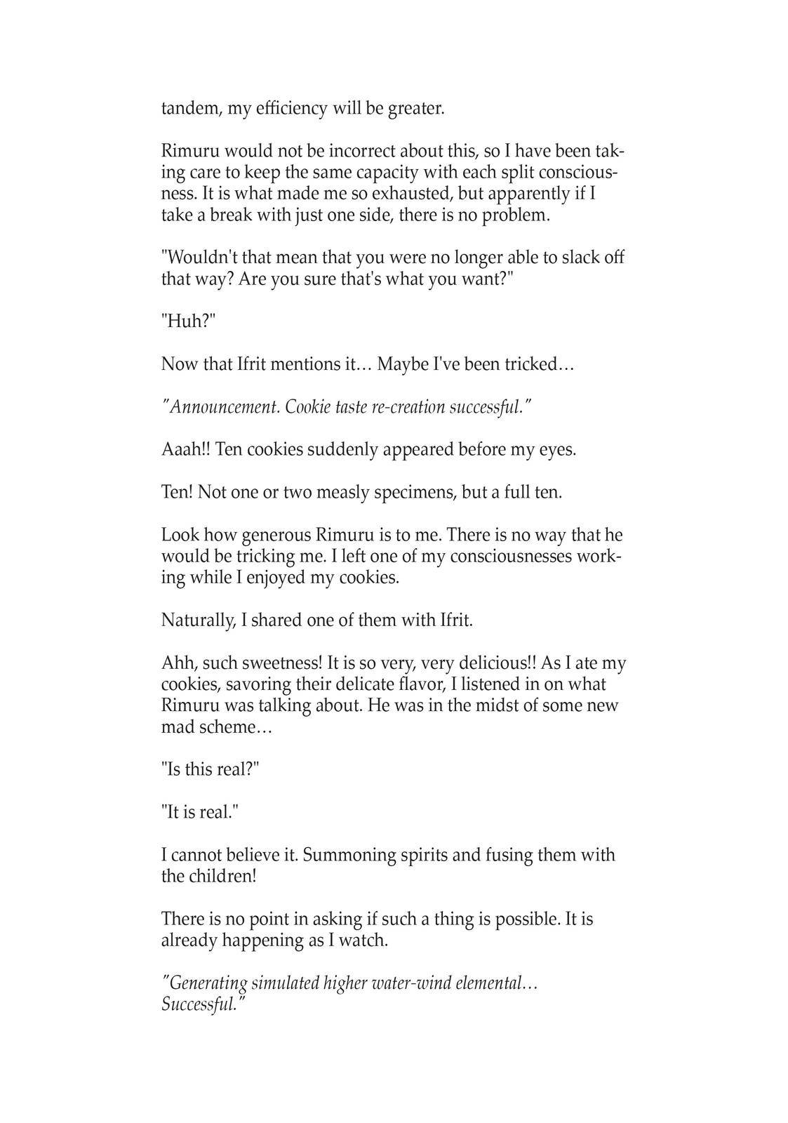 Page 24 of Chapter 52.5