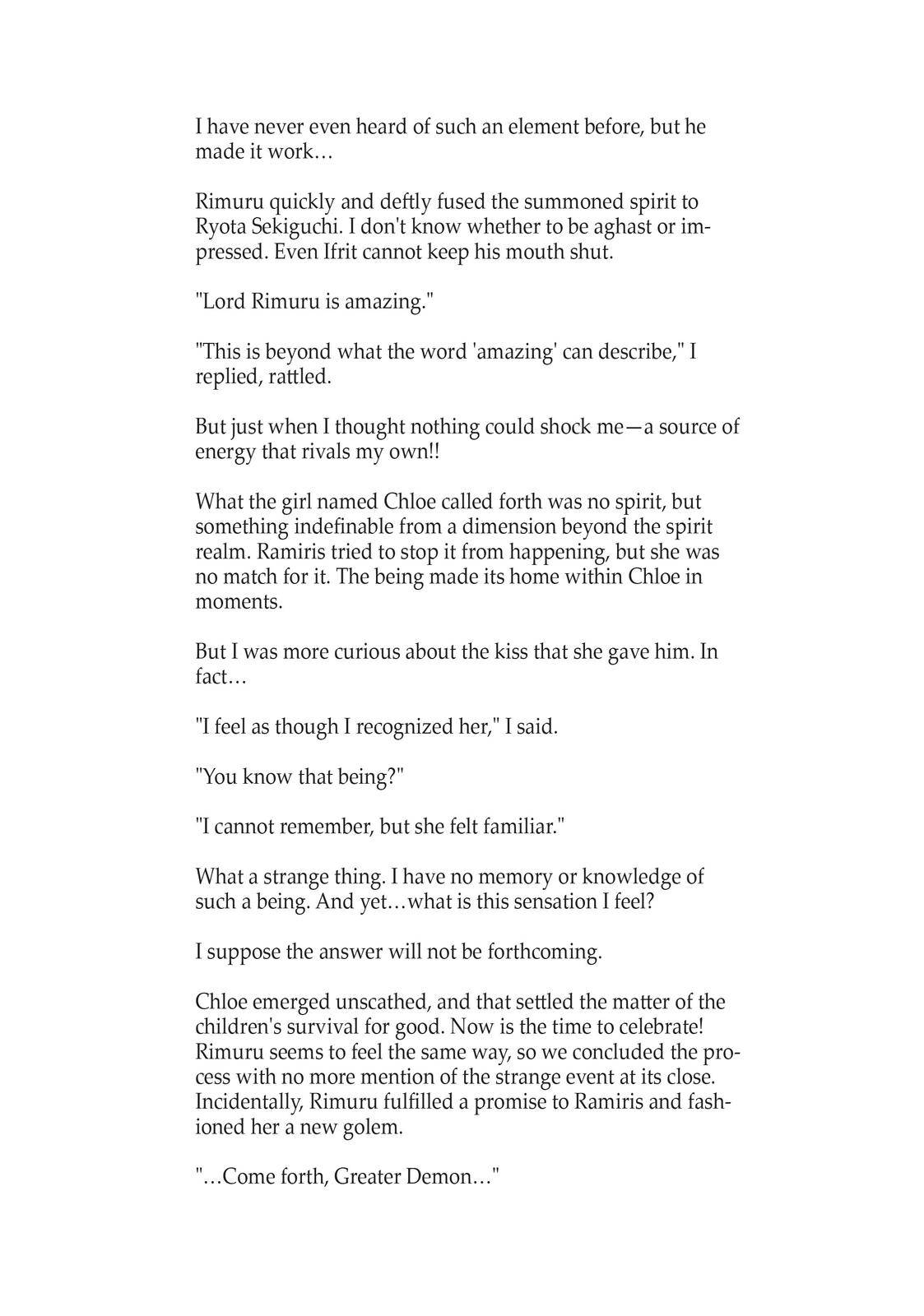 Page 25 of Chapter 52.5