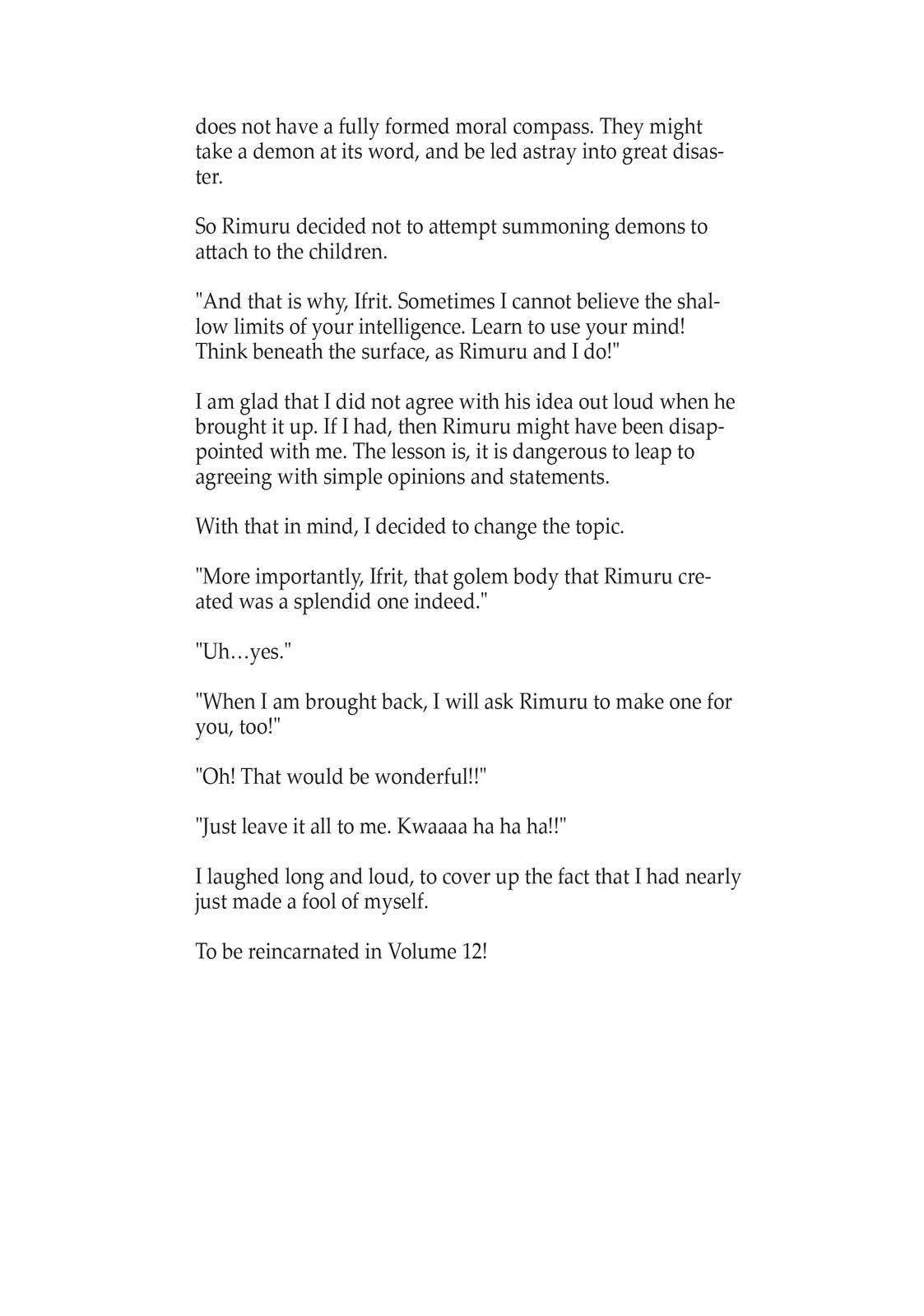 Page 27 of Chapter 52.5
