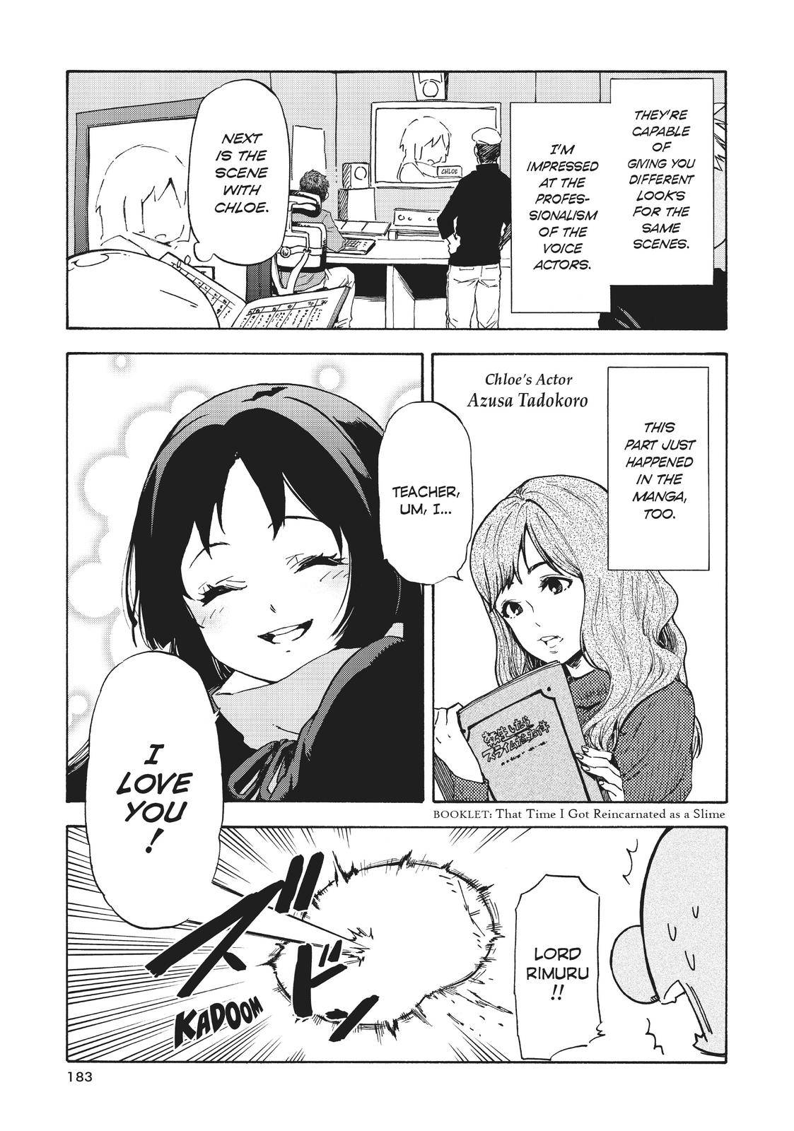Page 31 of Chapter 52.5