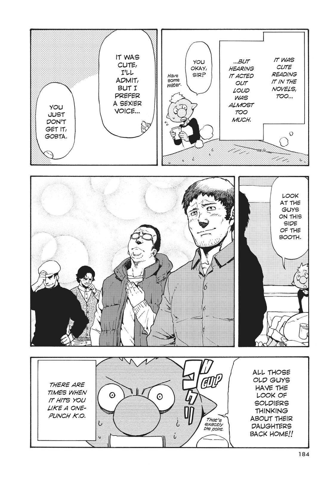 Page 32 of Chapter 52.5