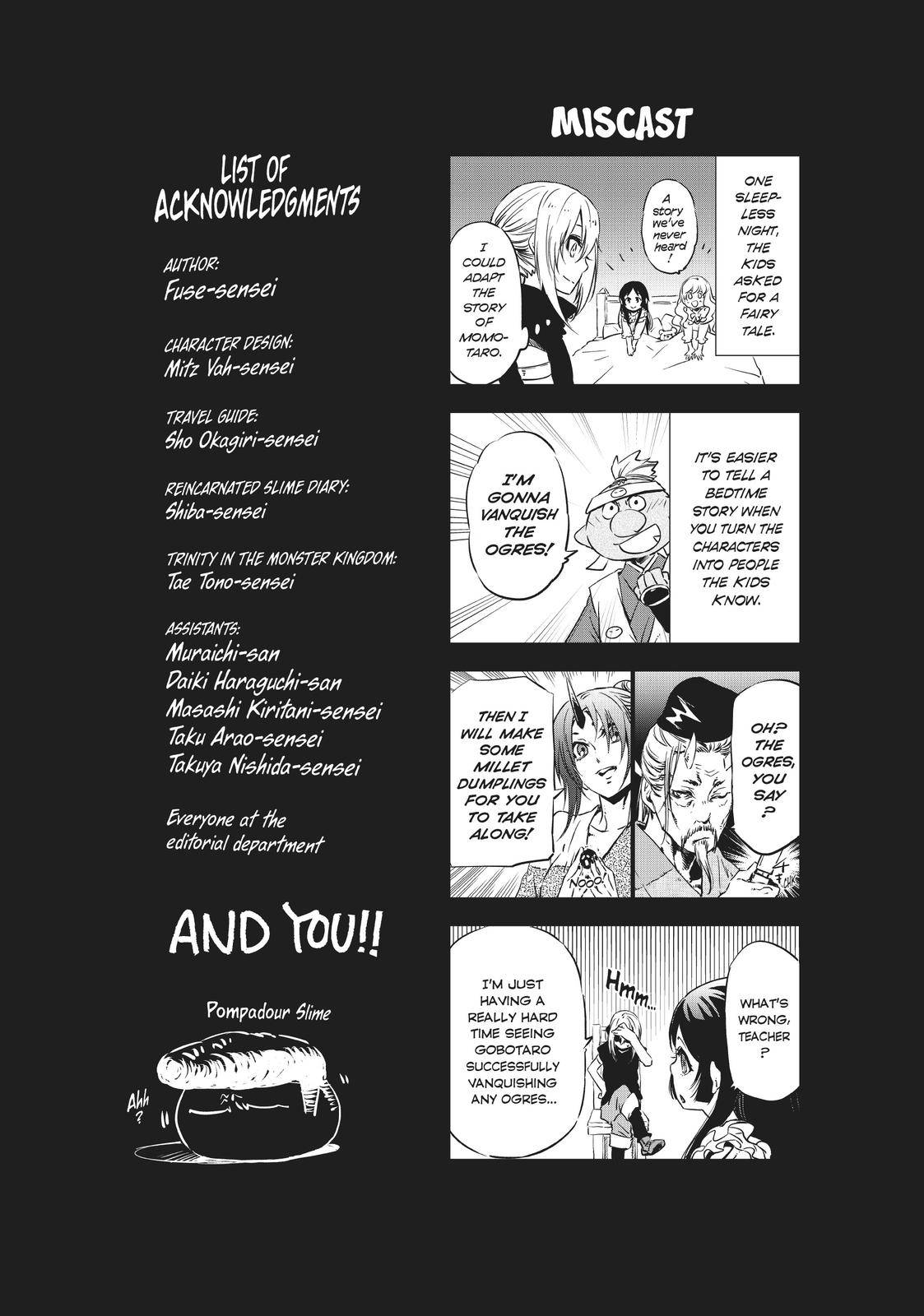 Page 34 of Chapter 52.5
