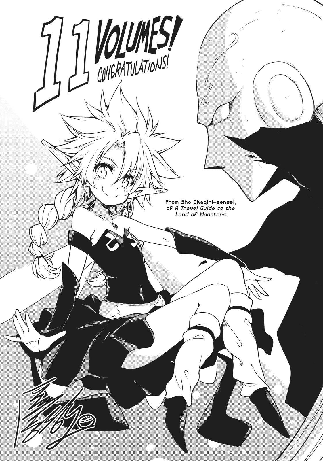Page 36 of Chapter 52.5