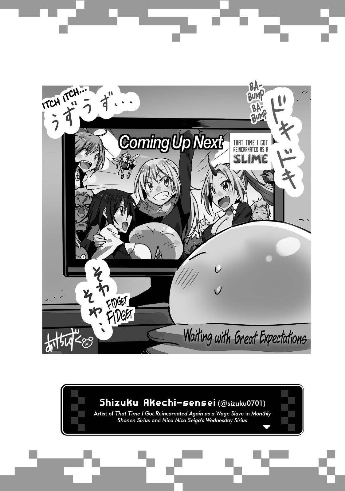 Page 44 of Chapter 52.5