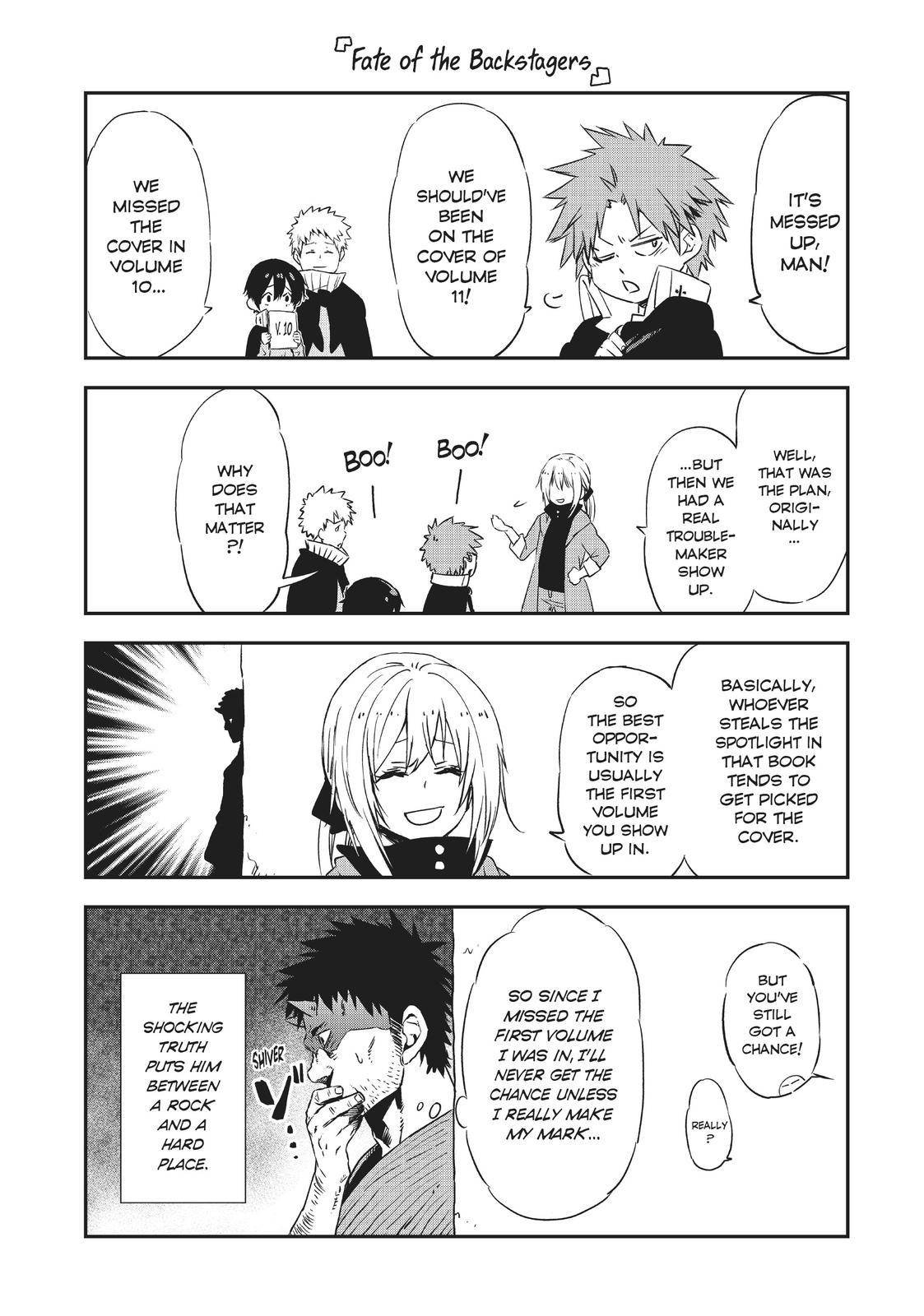 Page 46 of Chapter 52.5