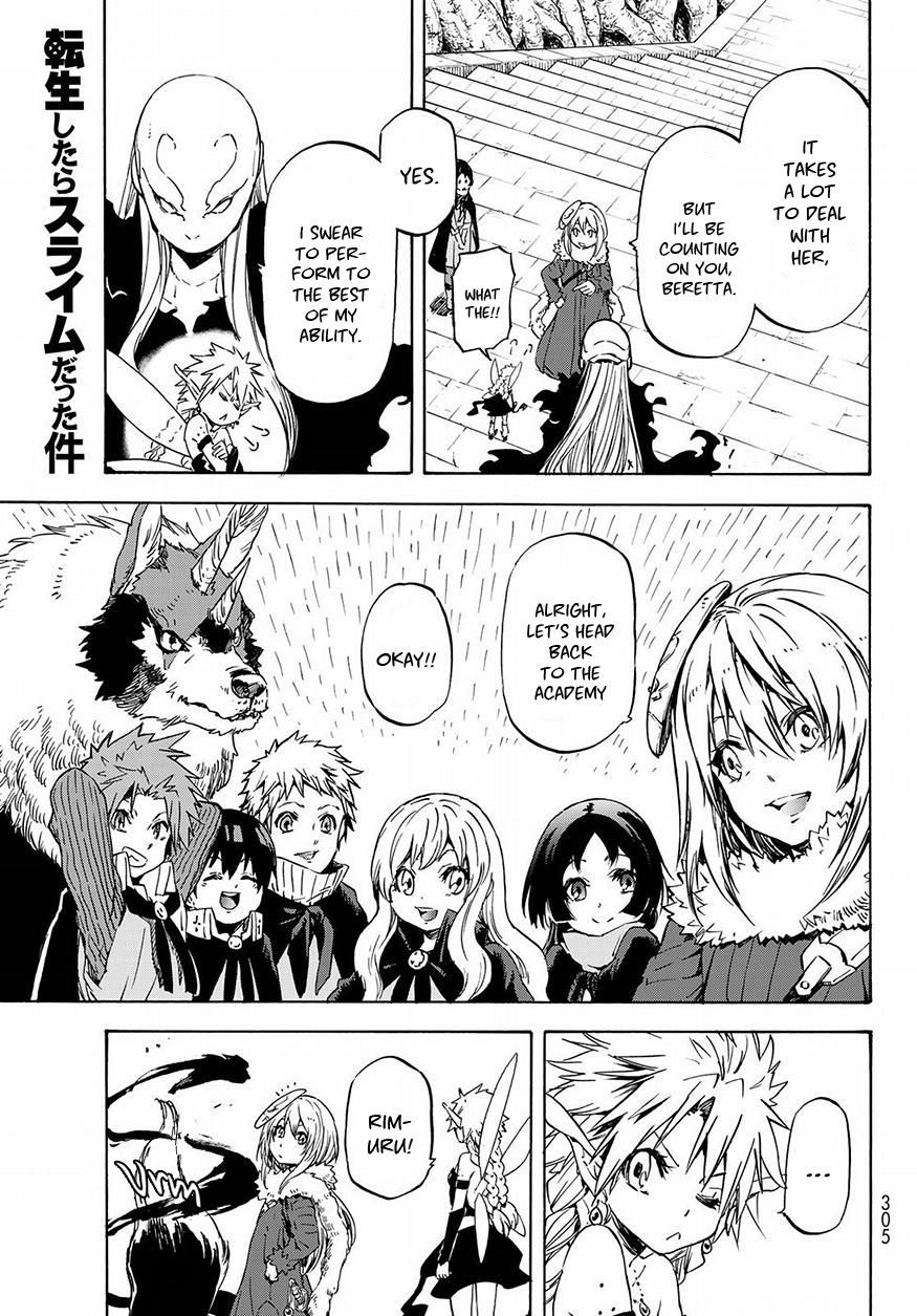 Page 2 of Chapter 53