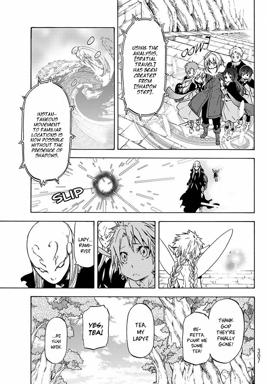Page 4 of Chapter 53