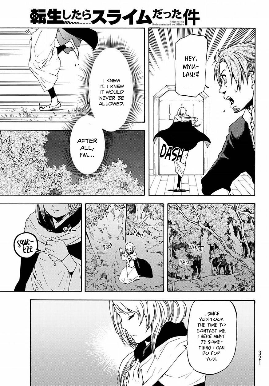 Page 18 of Chapter 53