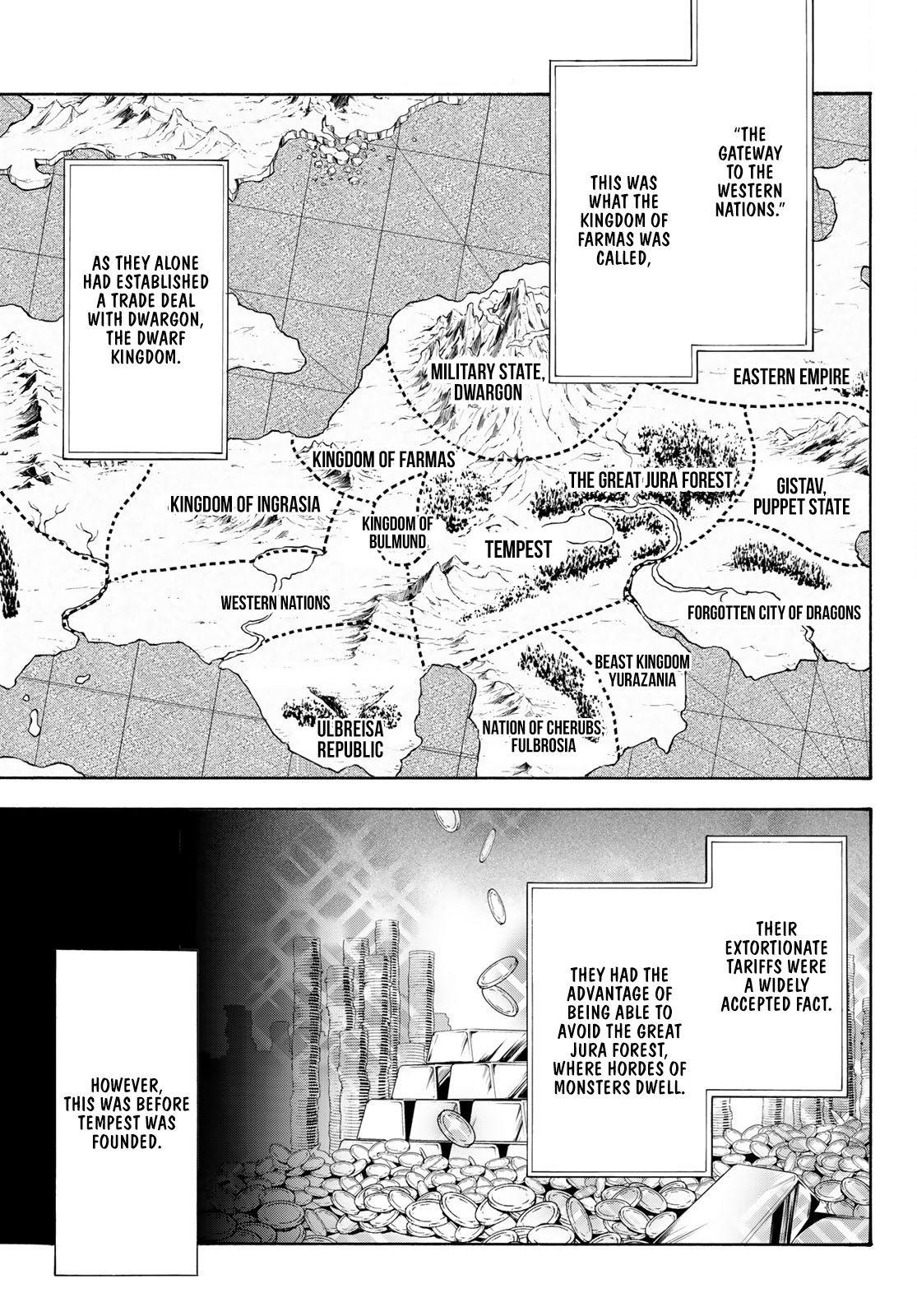 Page 1 of Chapter 54