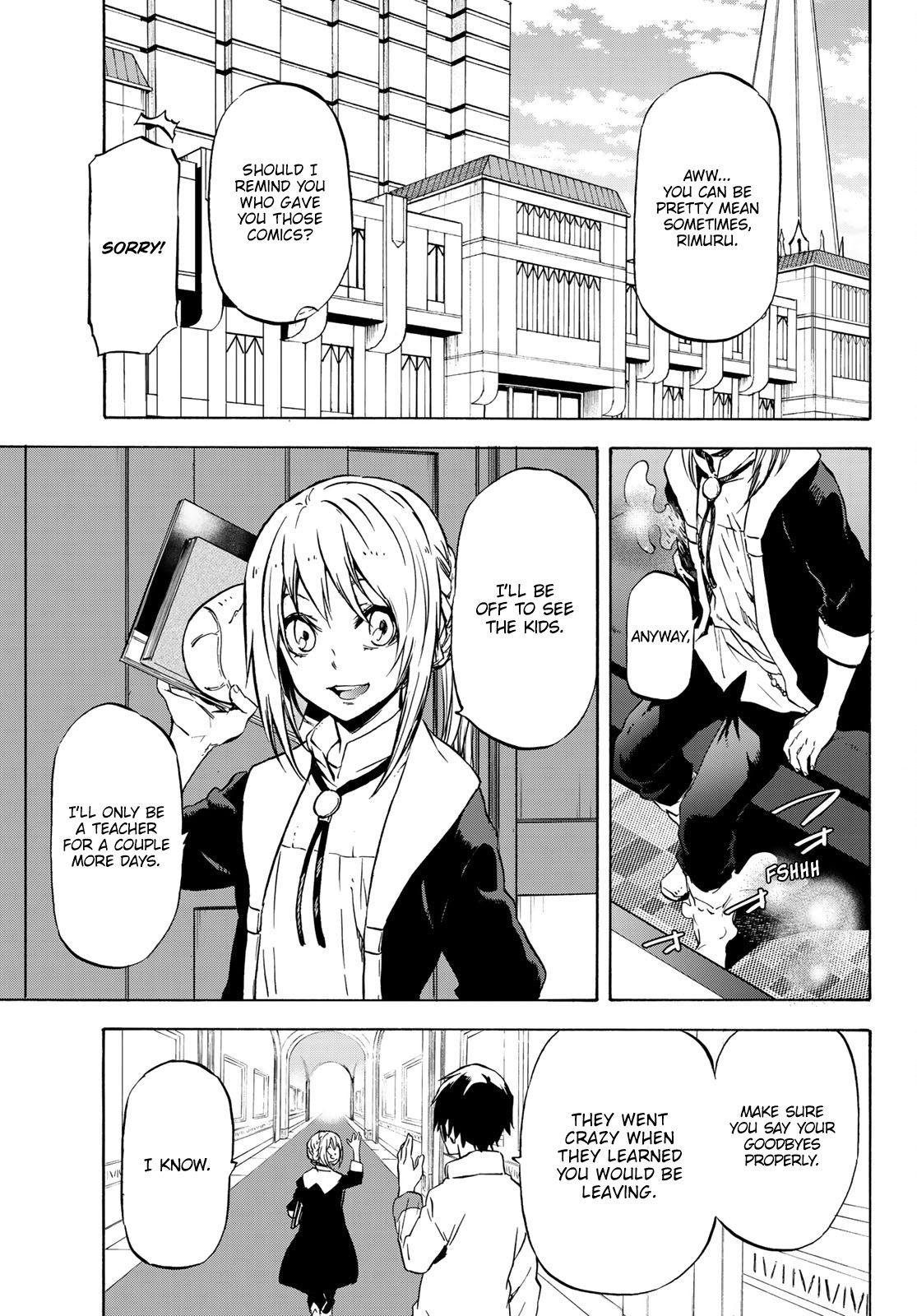 Page 5 of Chapter 54