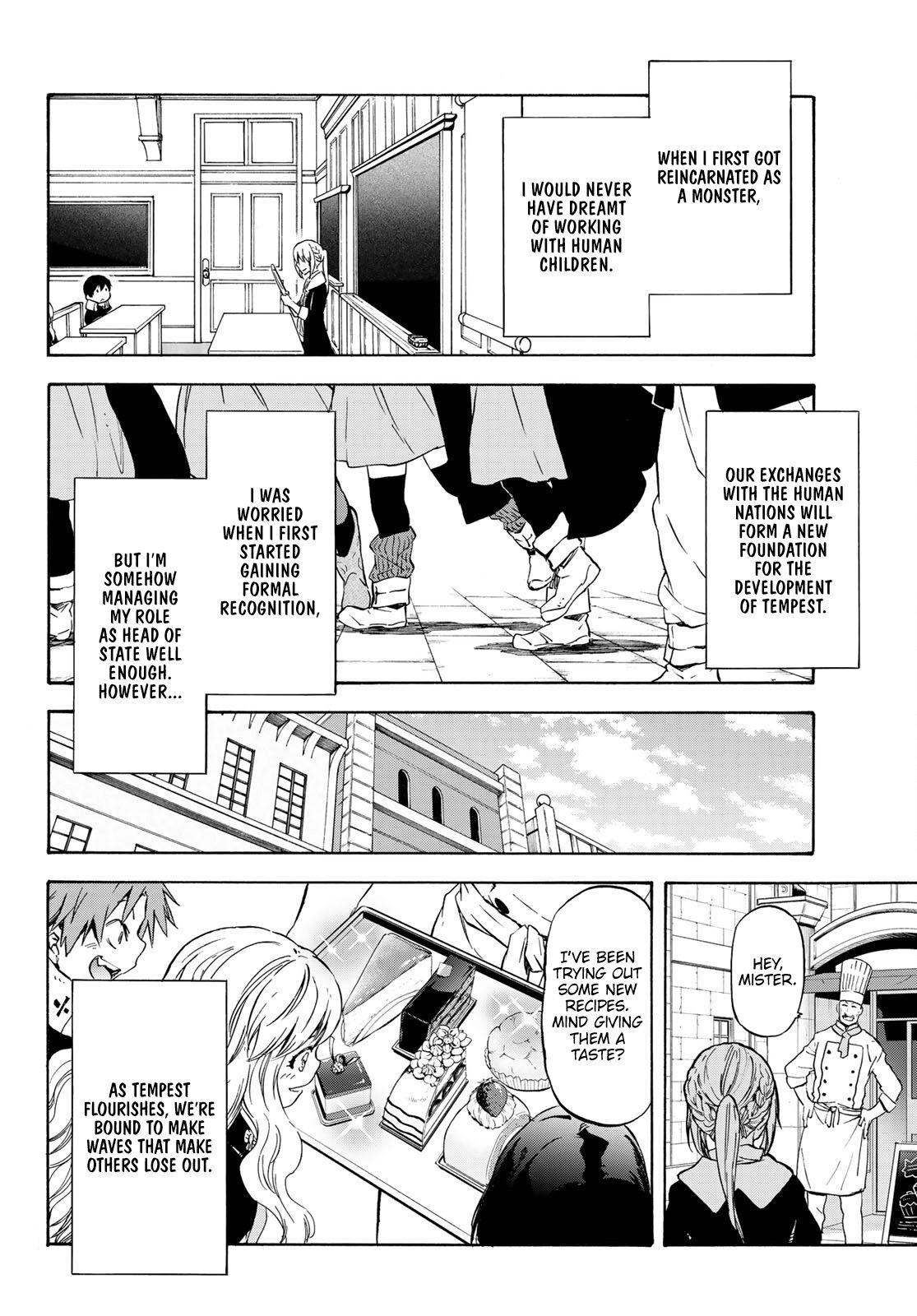 Page 6 of Chapter 54