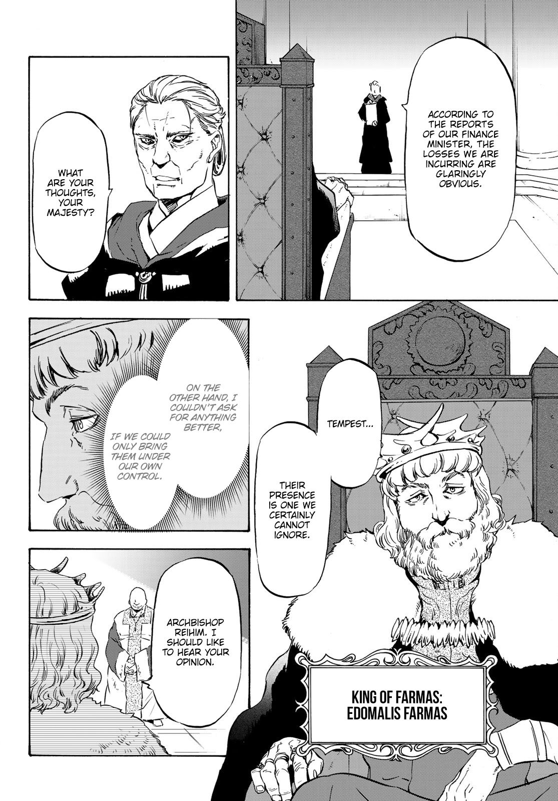 Page 8 of Chapter 54