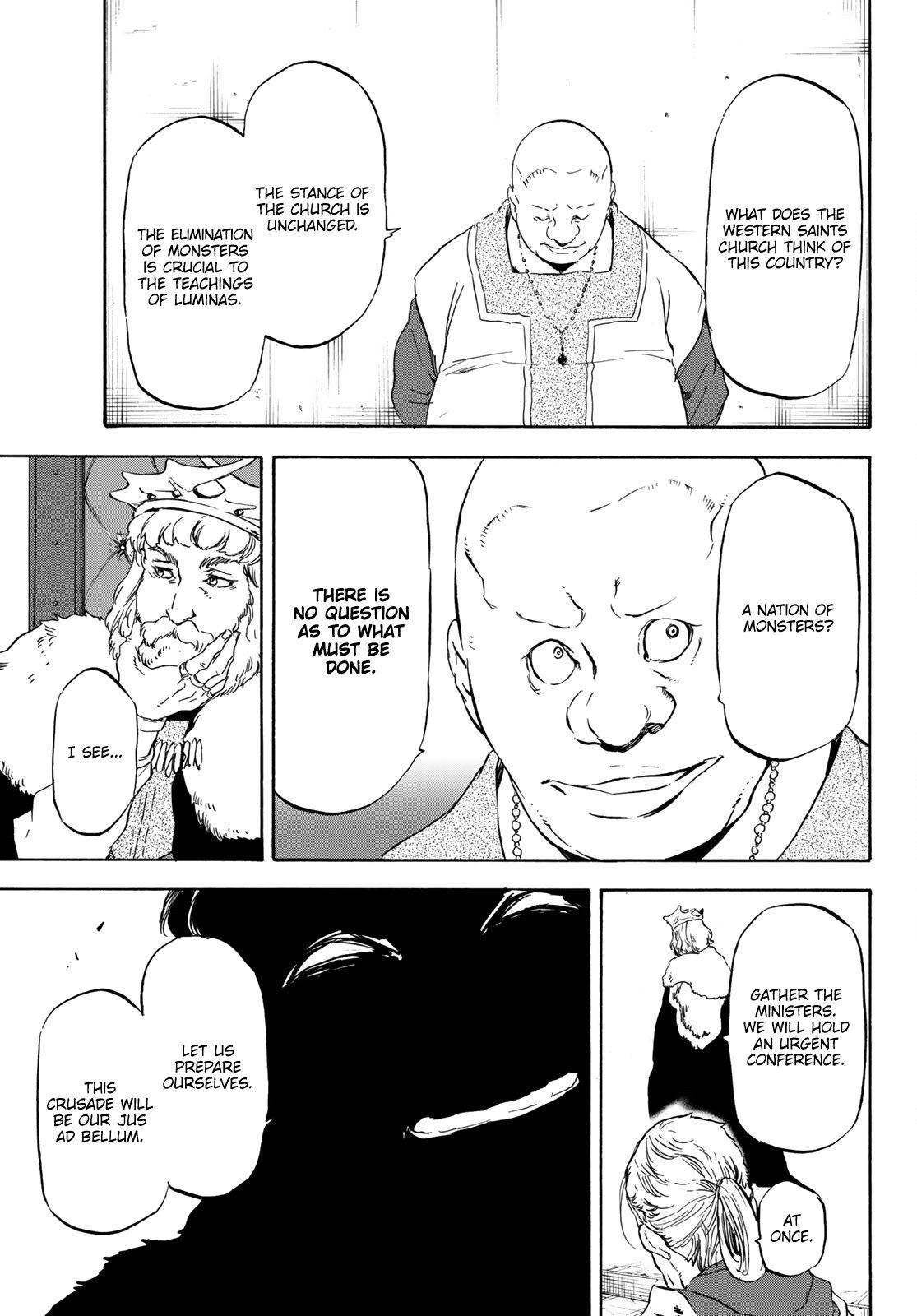 Page 9 of Chapter 54