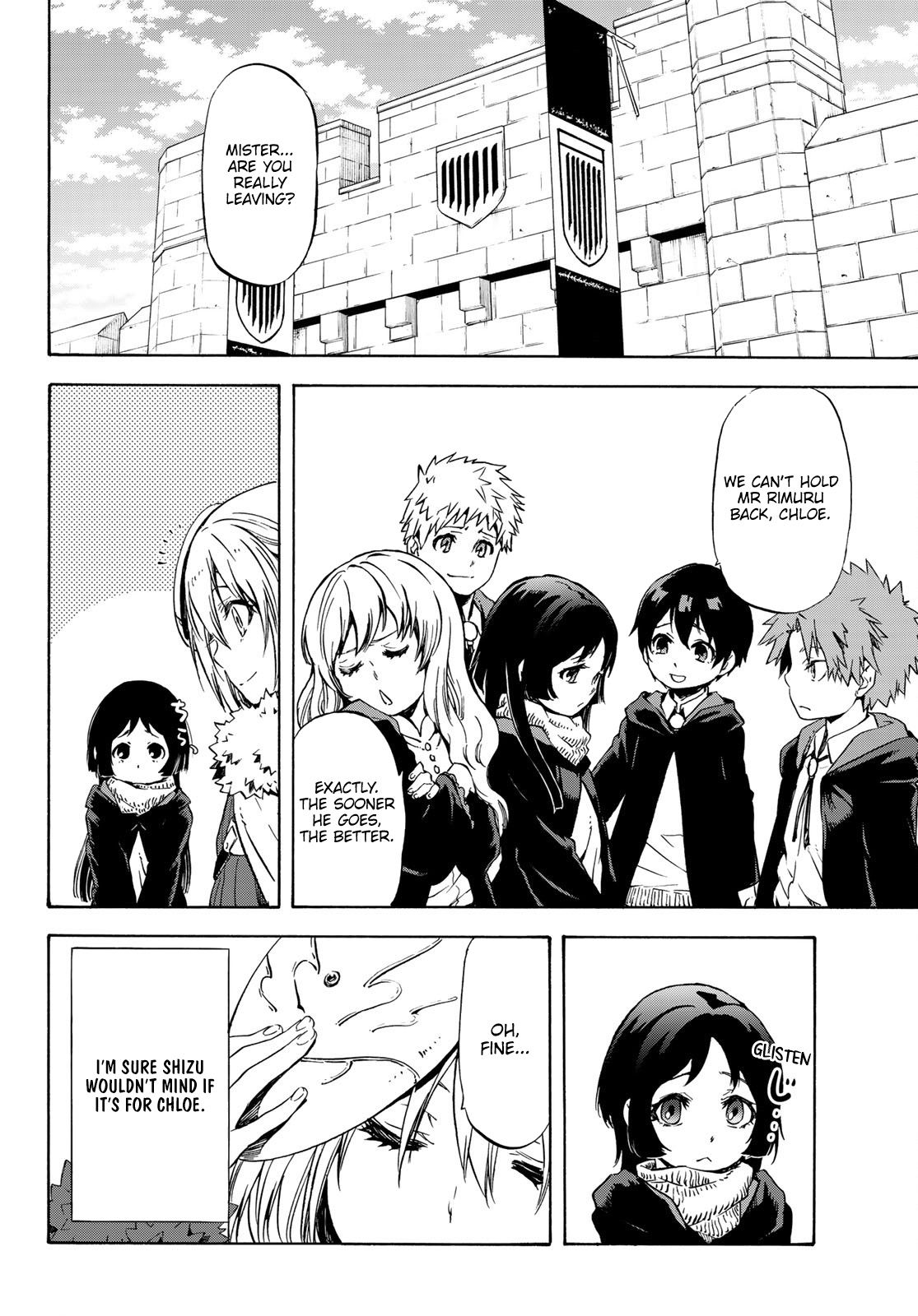 Page 10 of Chapter 54