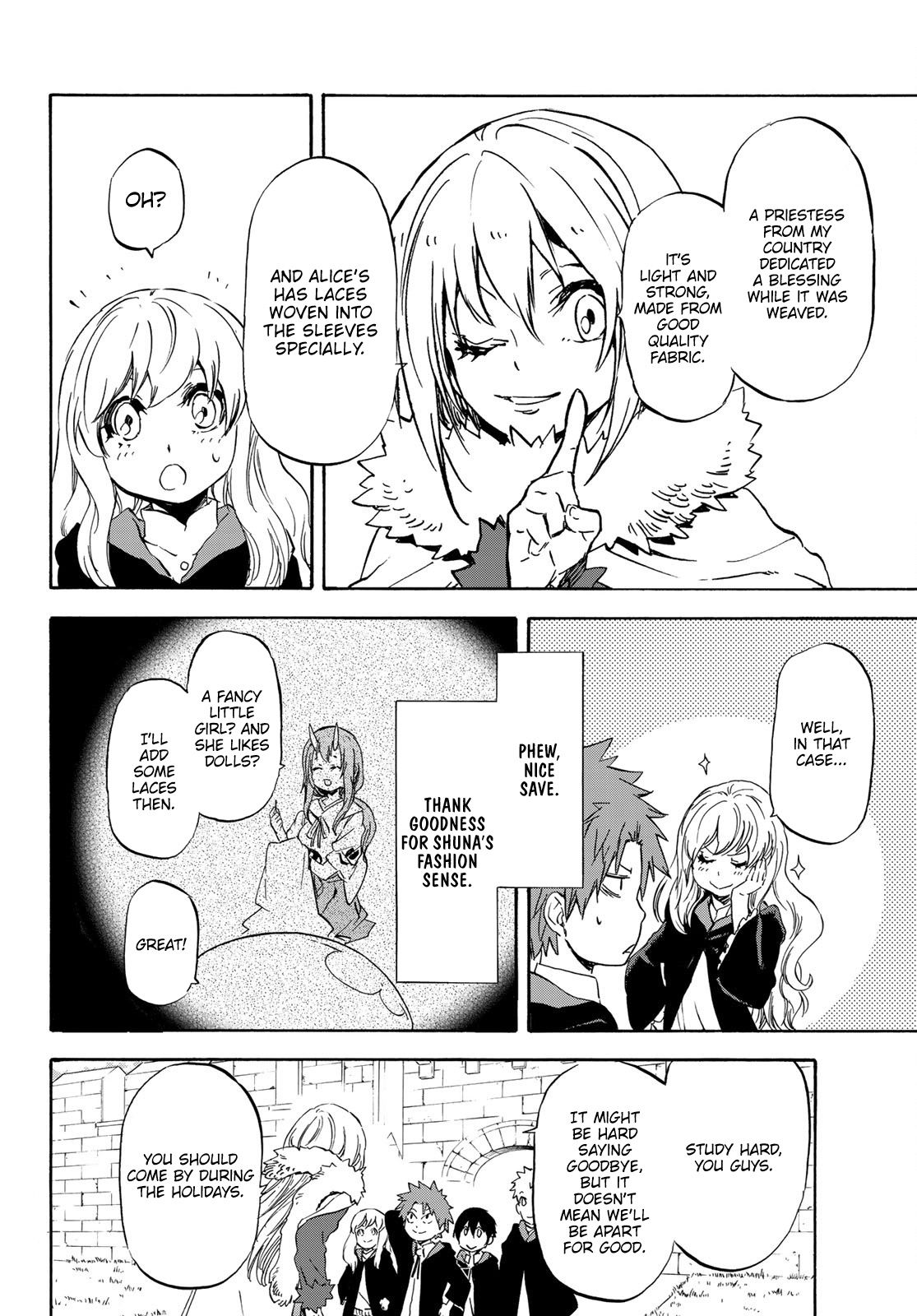 Page 12 of Chapter 54