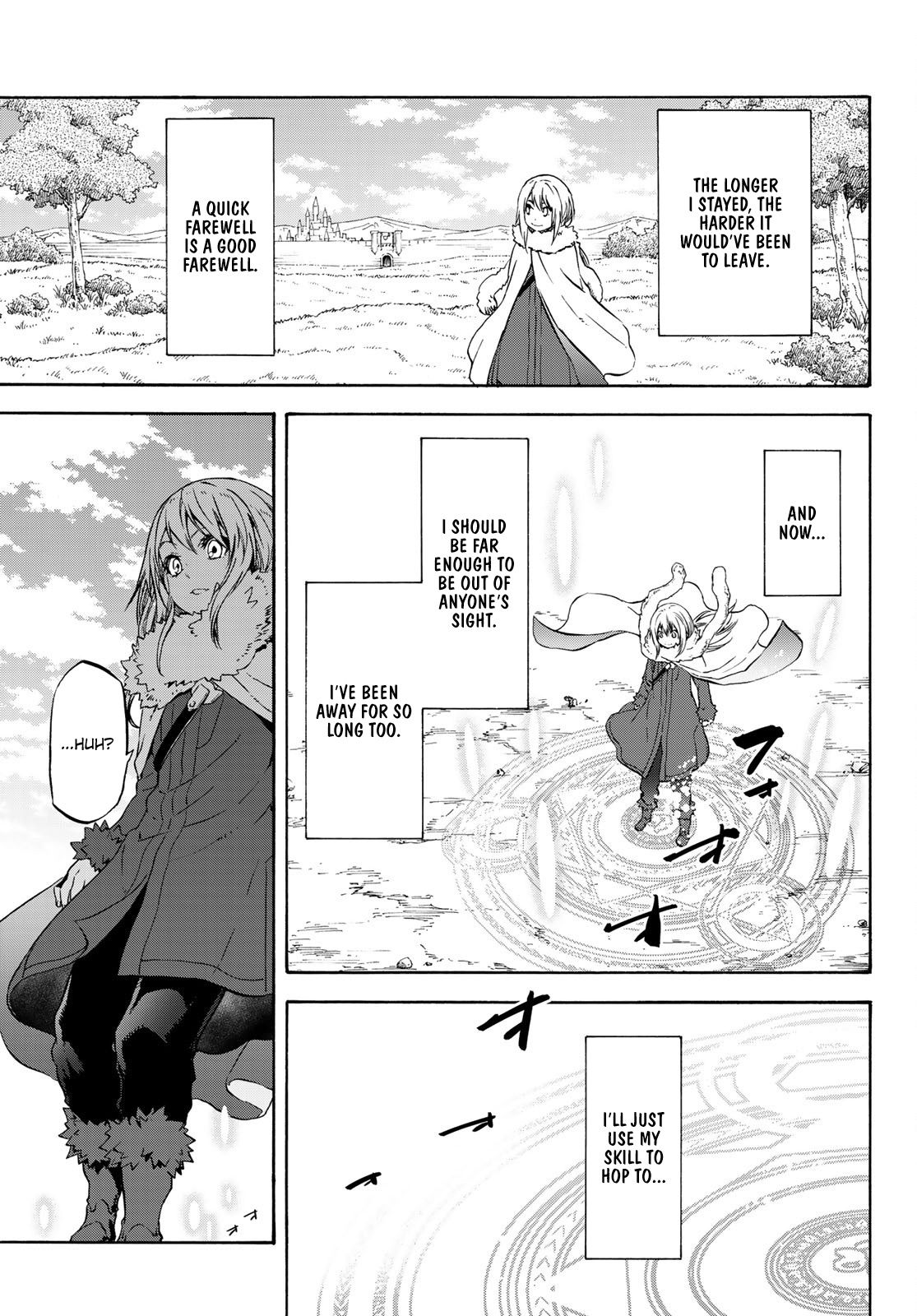 Page 15 of Chapter 54