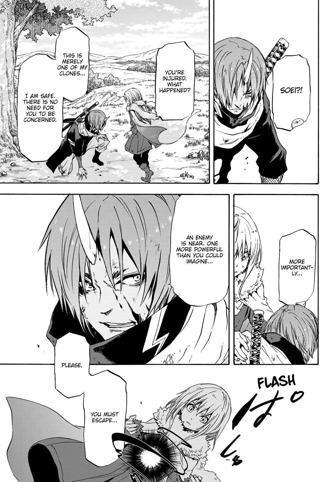 Page 17 of Chapter 54
