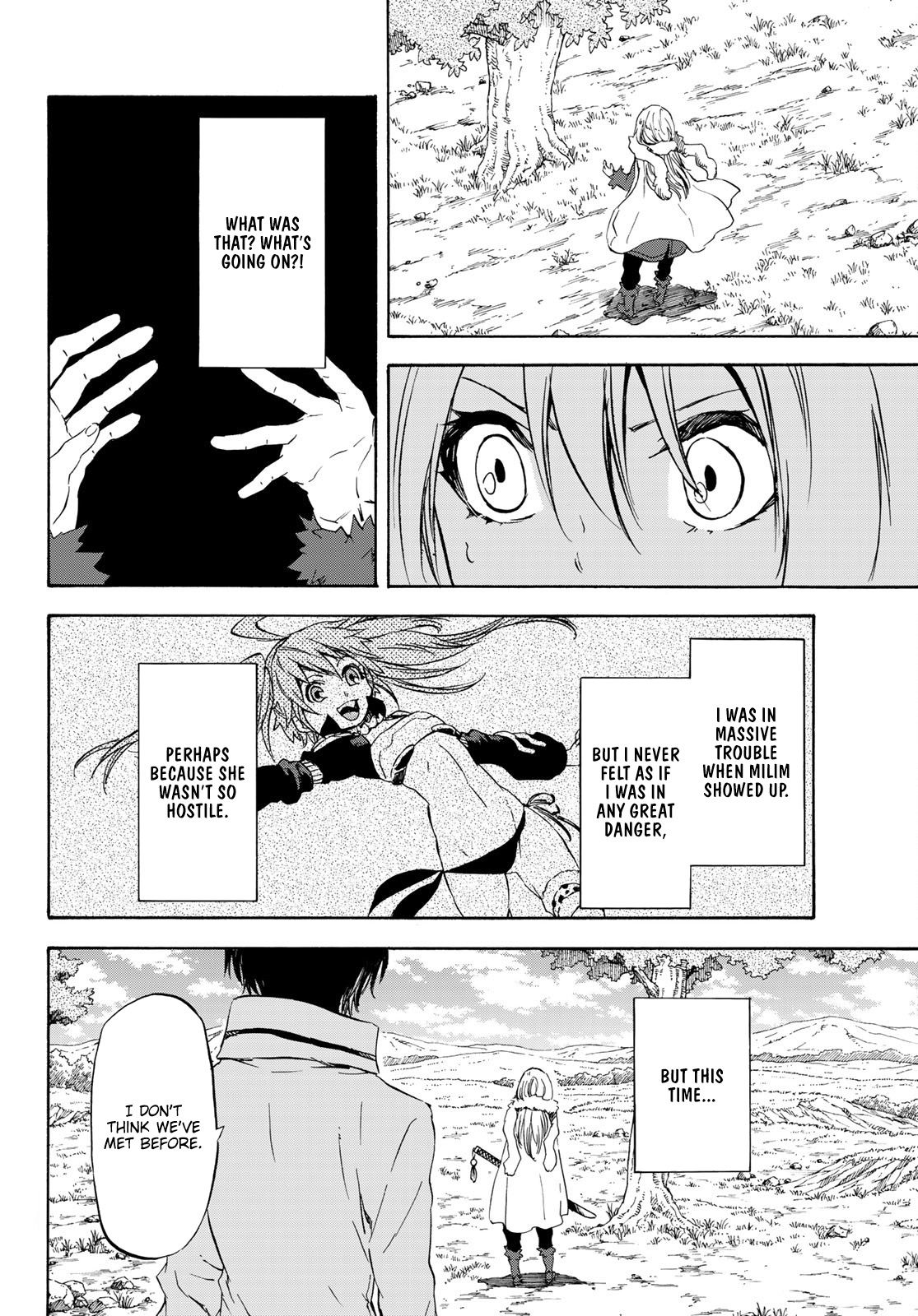 Page 18 of Chapter 54