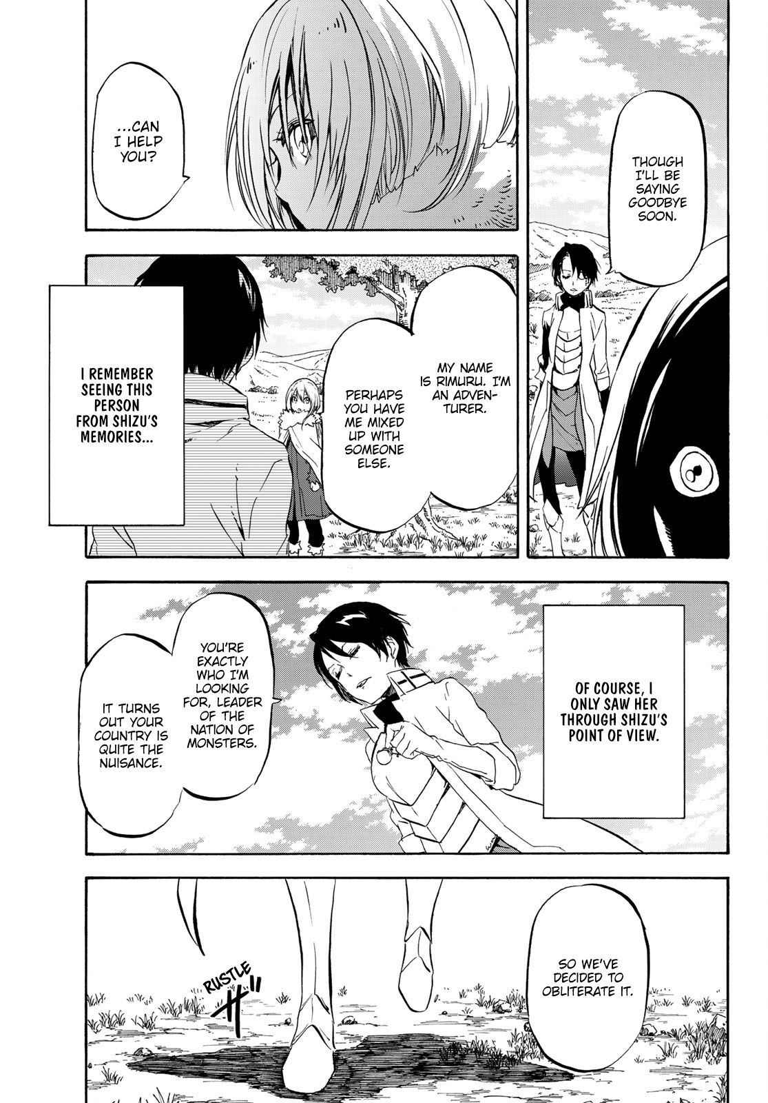 Page 19 of Chapter 54