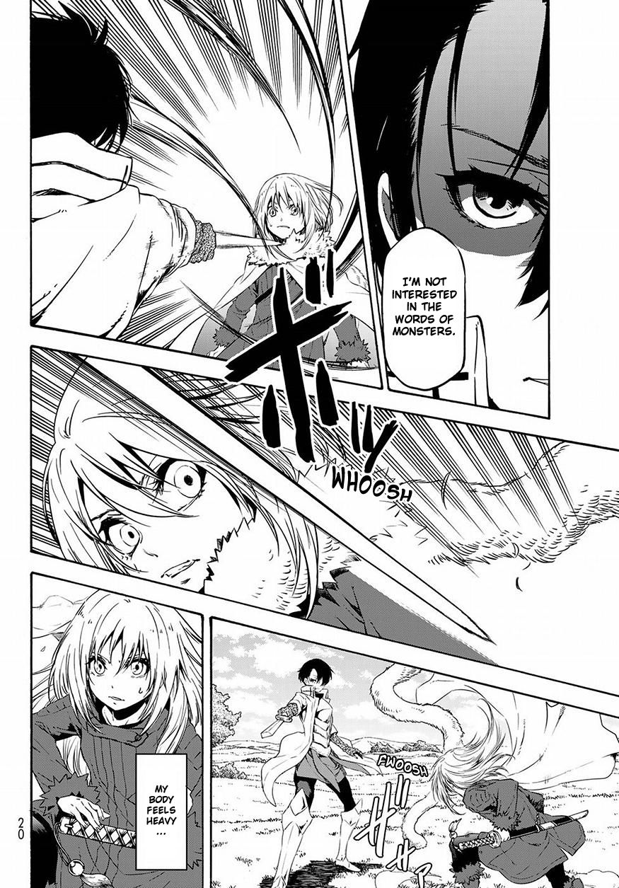 Page 7 of Chapter 55