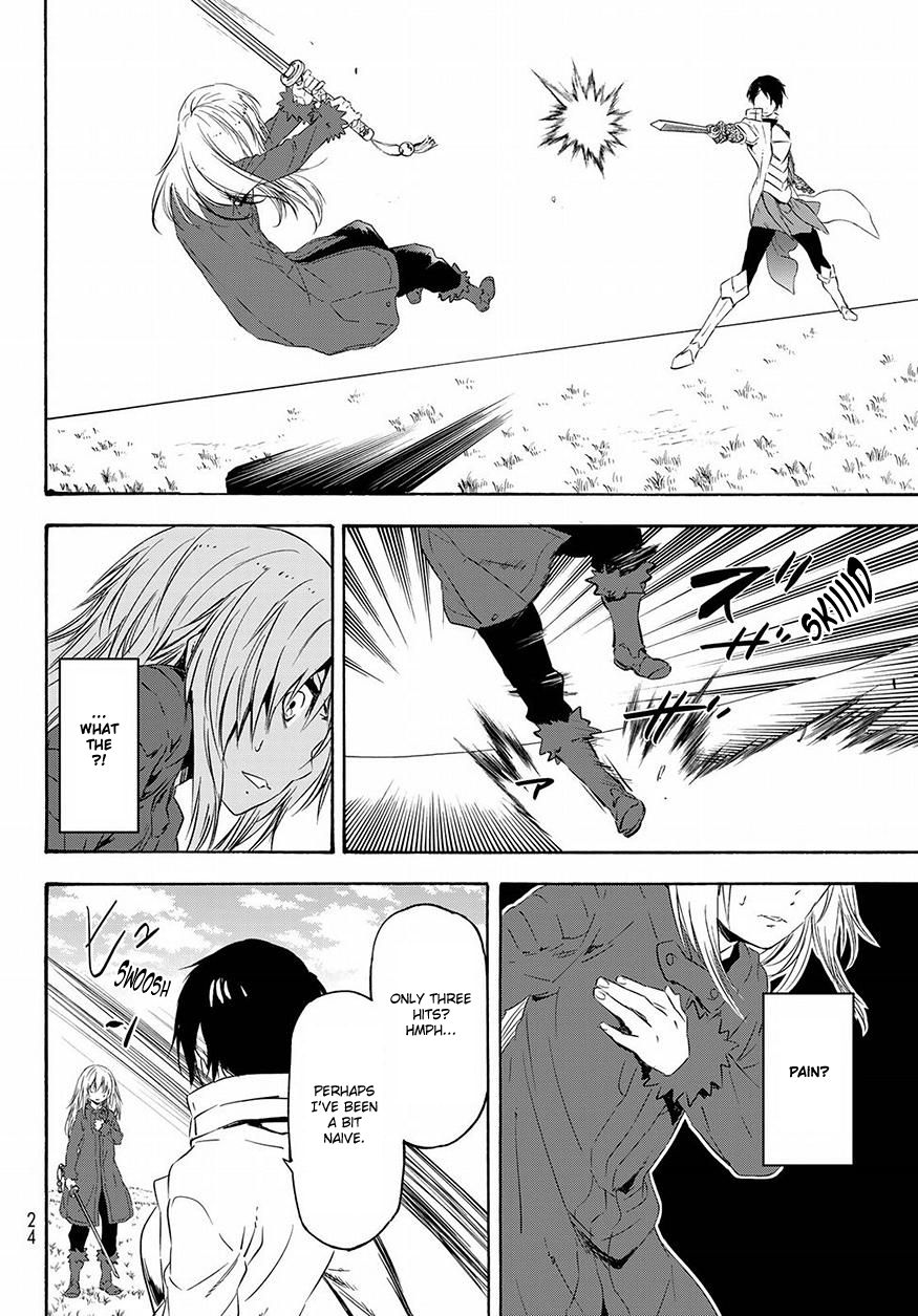 Page 11 of Chapter 55