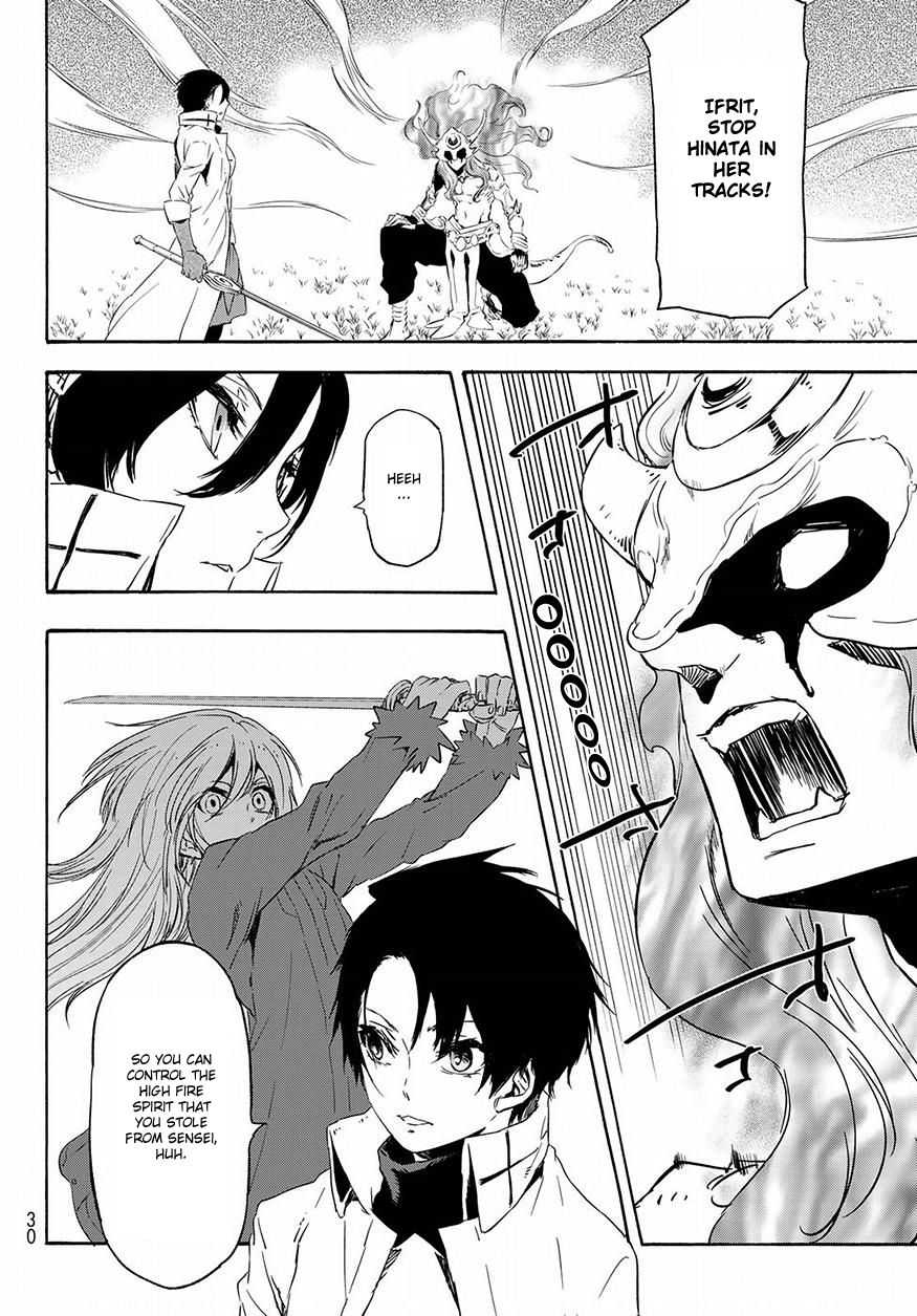 Page 17 of Chapter 55